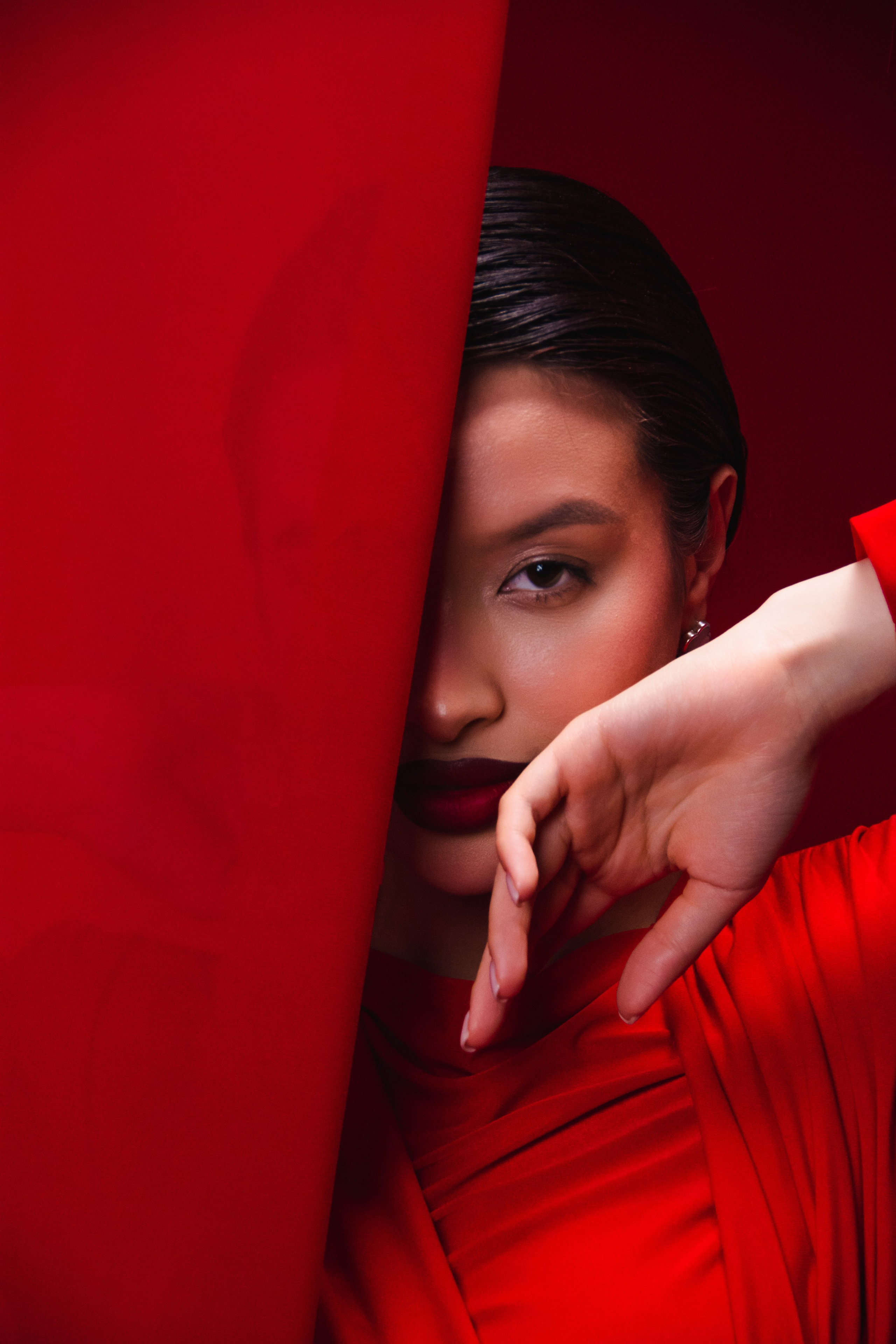 Karina. Семейный и репортажный фотограф в Хабаровске Татьяна Болычева