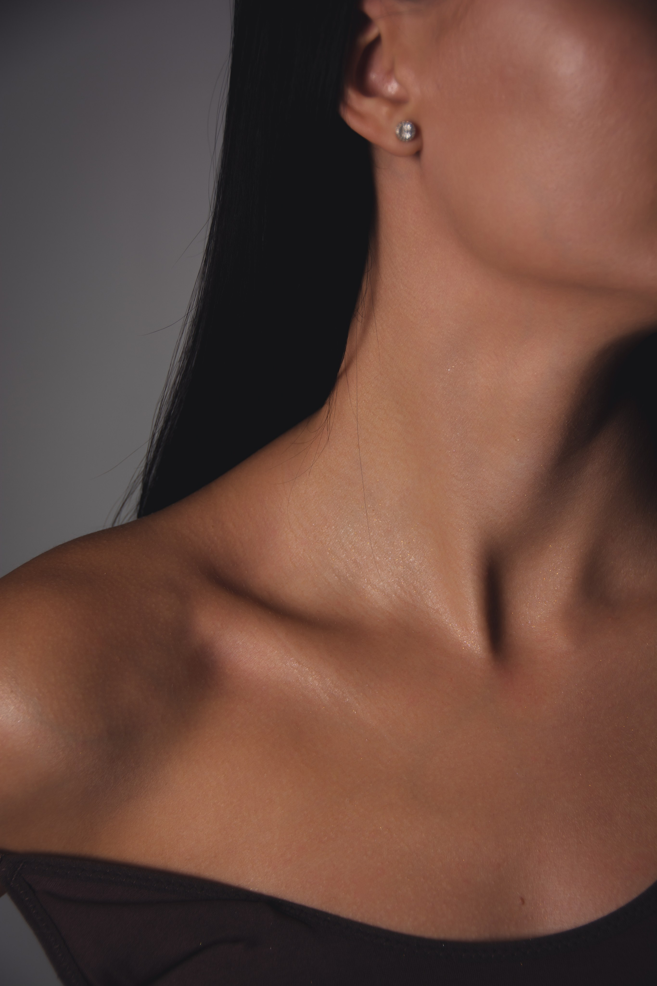 Honey. Семейный и репортажный фотограф в Хабаровске Татьяна Болычева