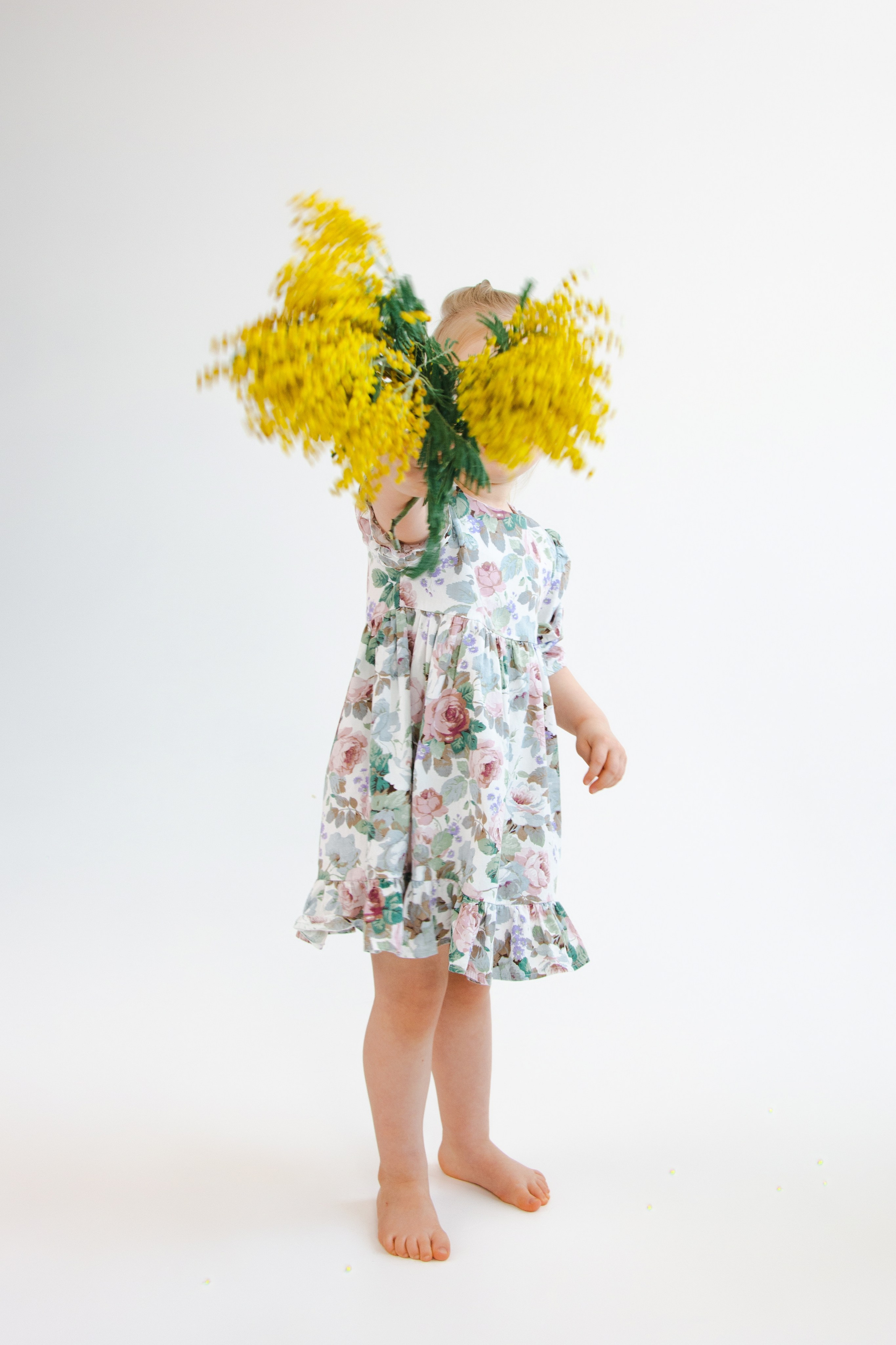 Family story. Семейный и репортажный фотограф в Хабаровске Татьяна Болычева