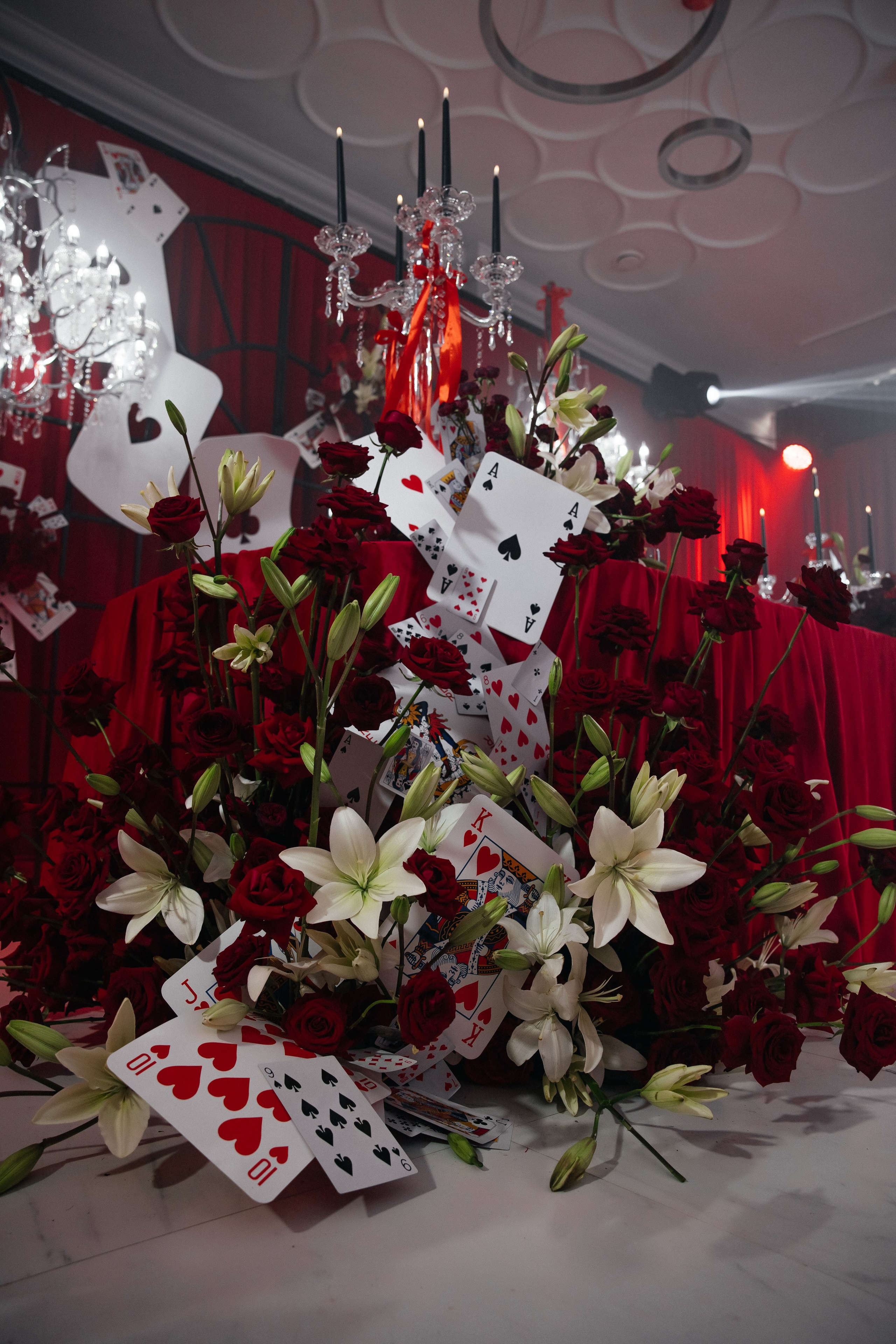 Сергей & Анна. Свадебный и семейный фотограф в Краснодар, Россия