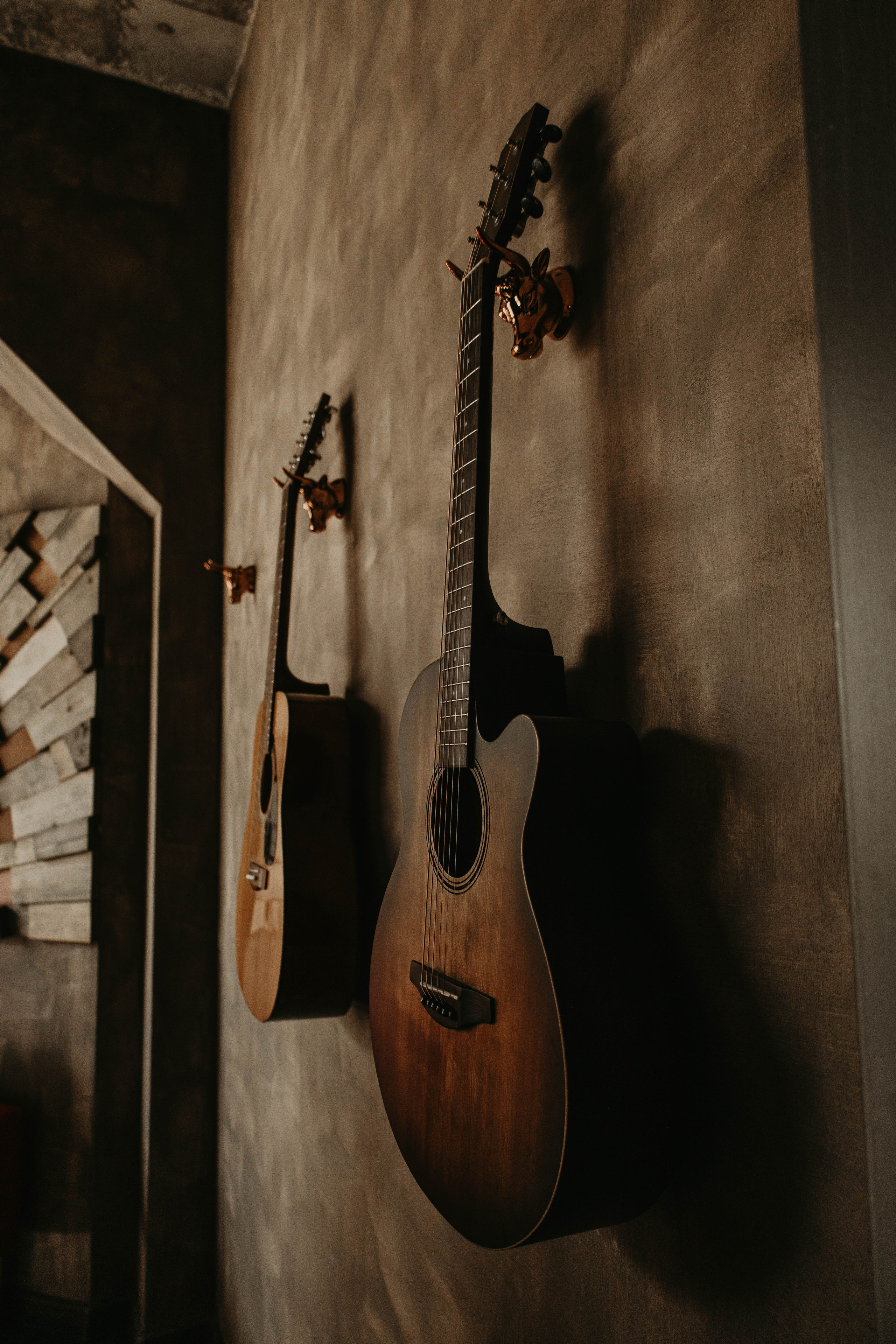 Студия вокала 88. Юлия, ваш фотограф в Ростове-на-Дону