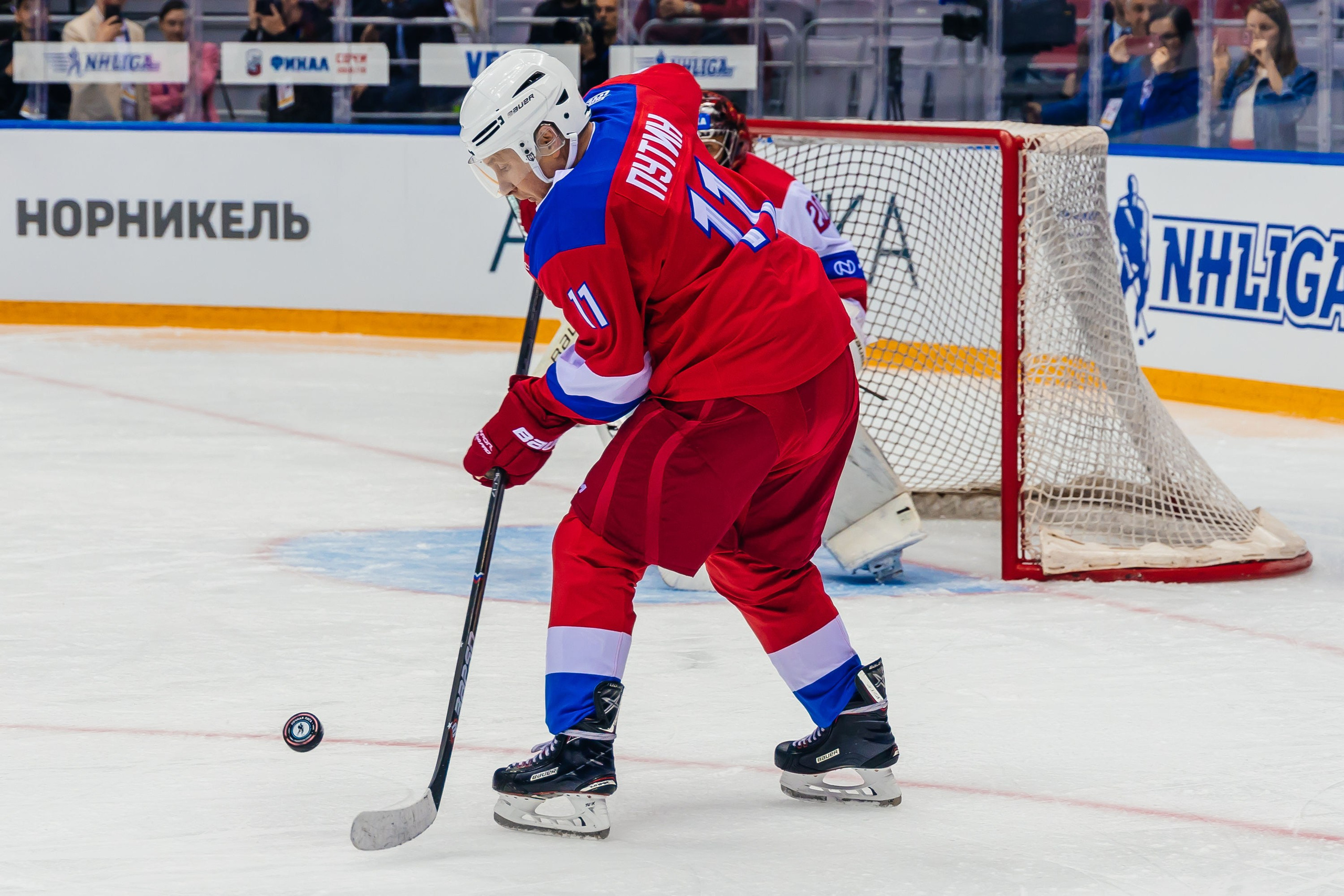 Репортажная фотосъемка спортивных соревнований и тимбилдингов. Репортажный фотограф | Роза Хутор Красная Поляна Сочи Сириус
