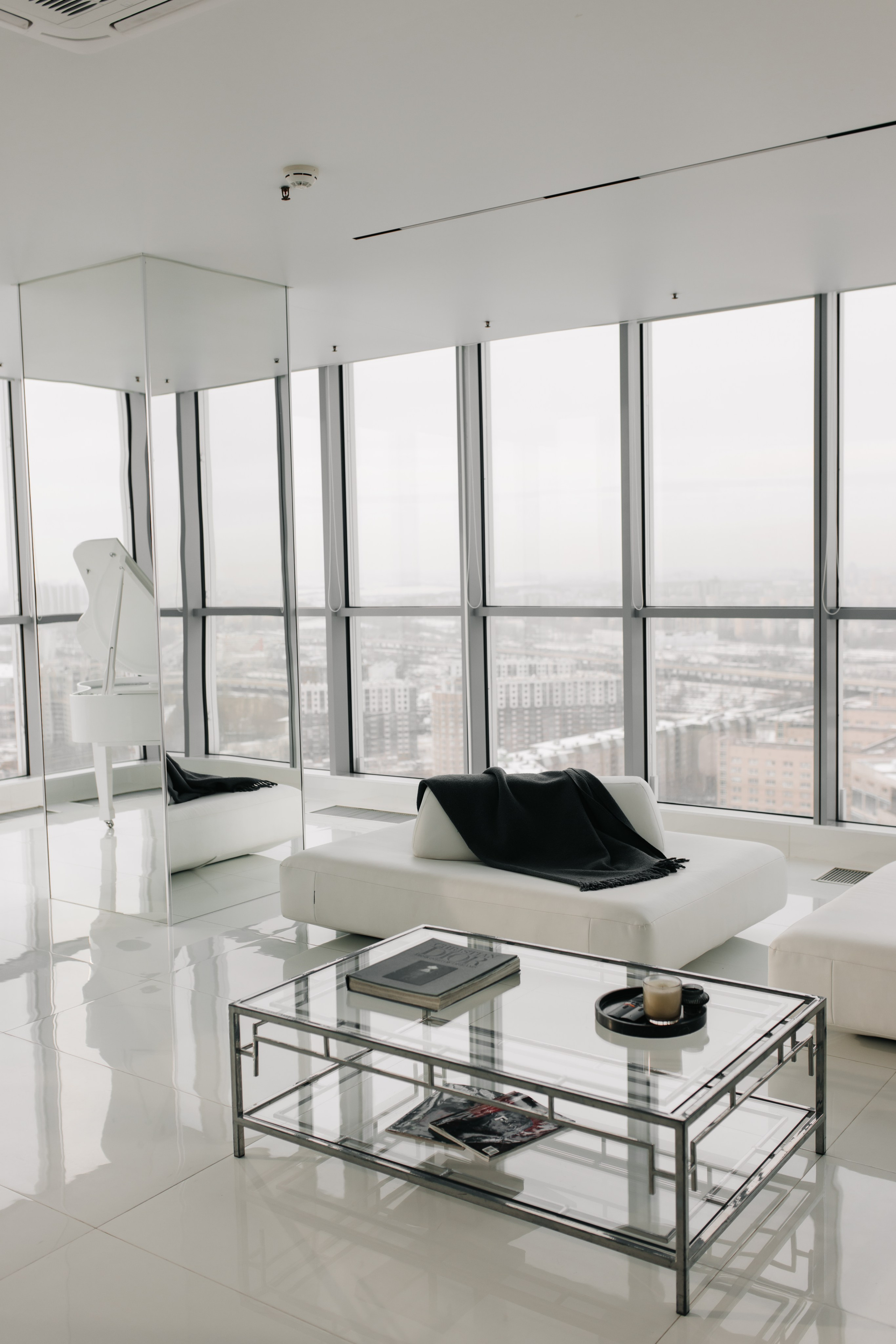 Лучшие фотостудии. Фотограф в Санкт-Петербурге Гранкина Мария