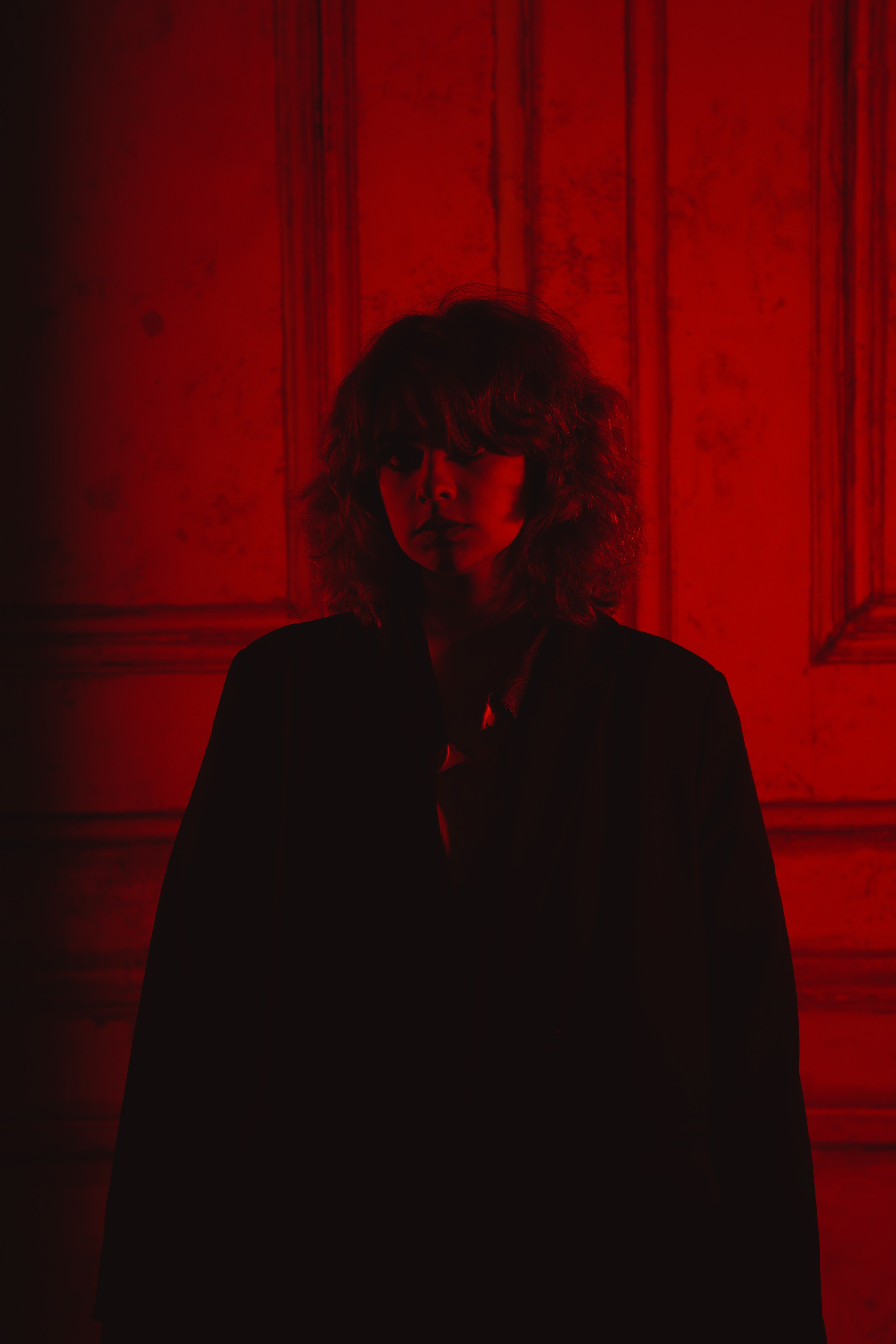 Василиса. Фотограф в Москве