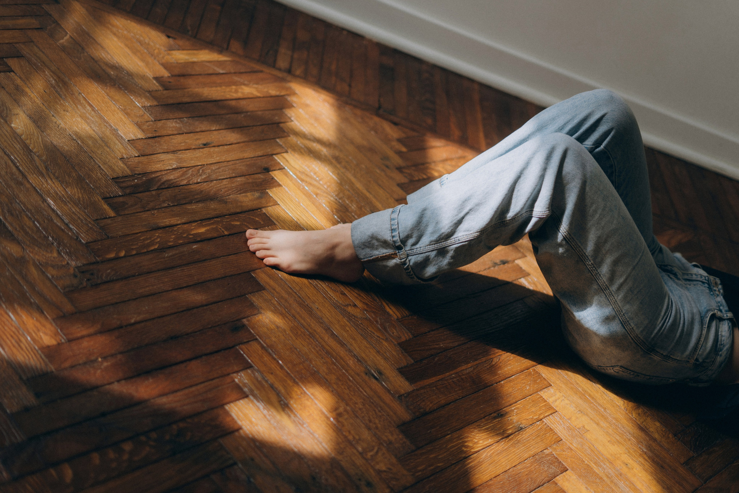 Анна. Фотограф Москва Виктория-Антуанетта