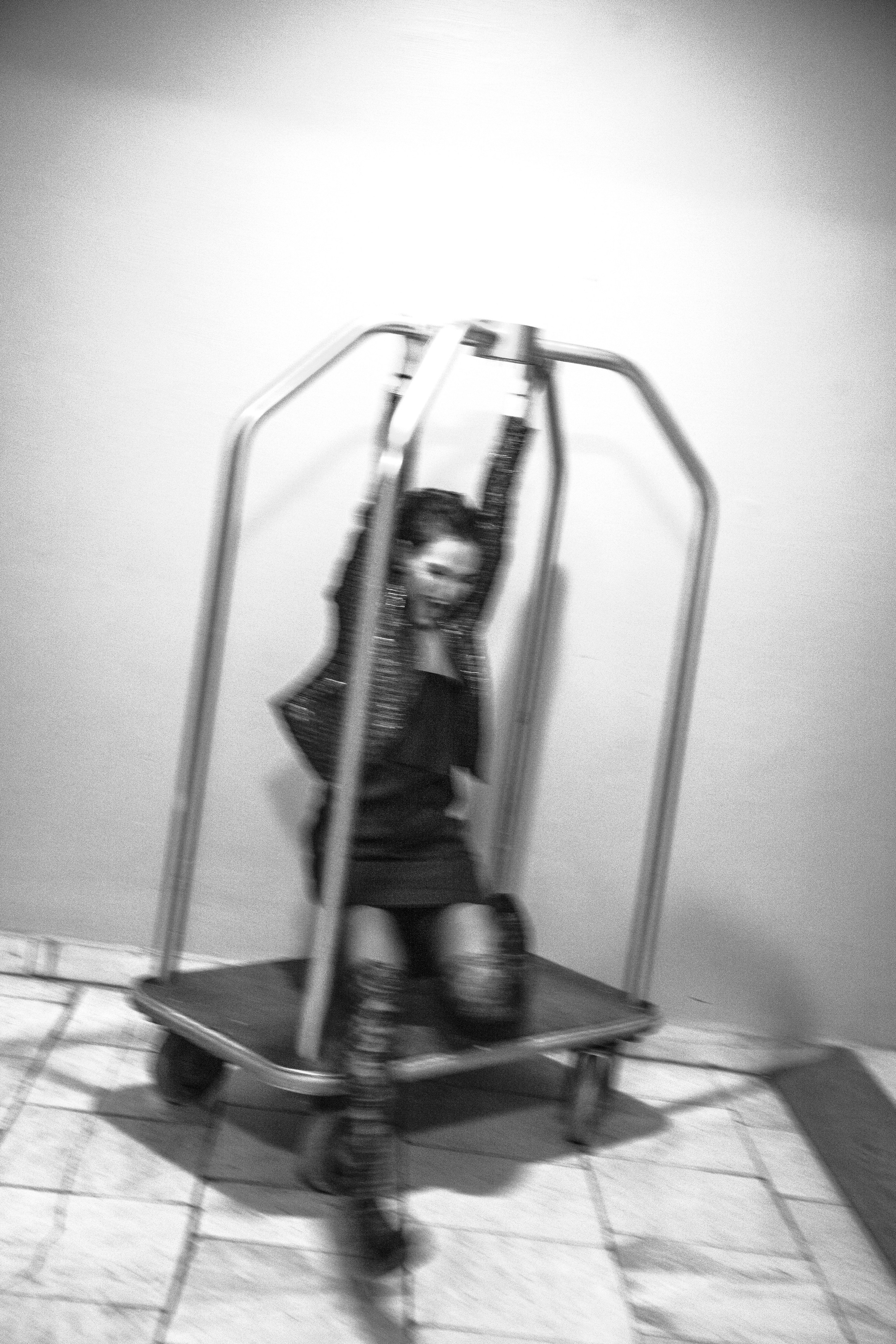 Фотодевичники. Фотограф Екатерина Рубаненко. Москва и МО