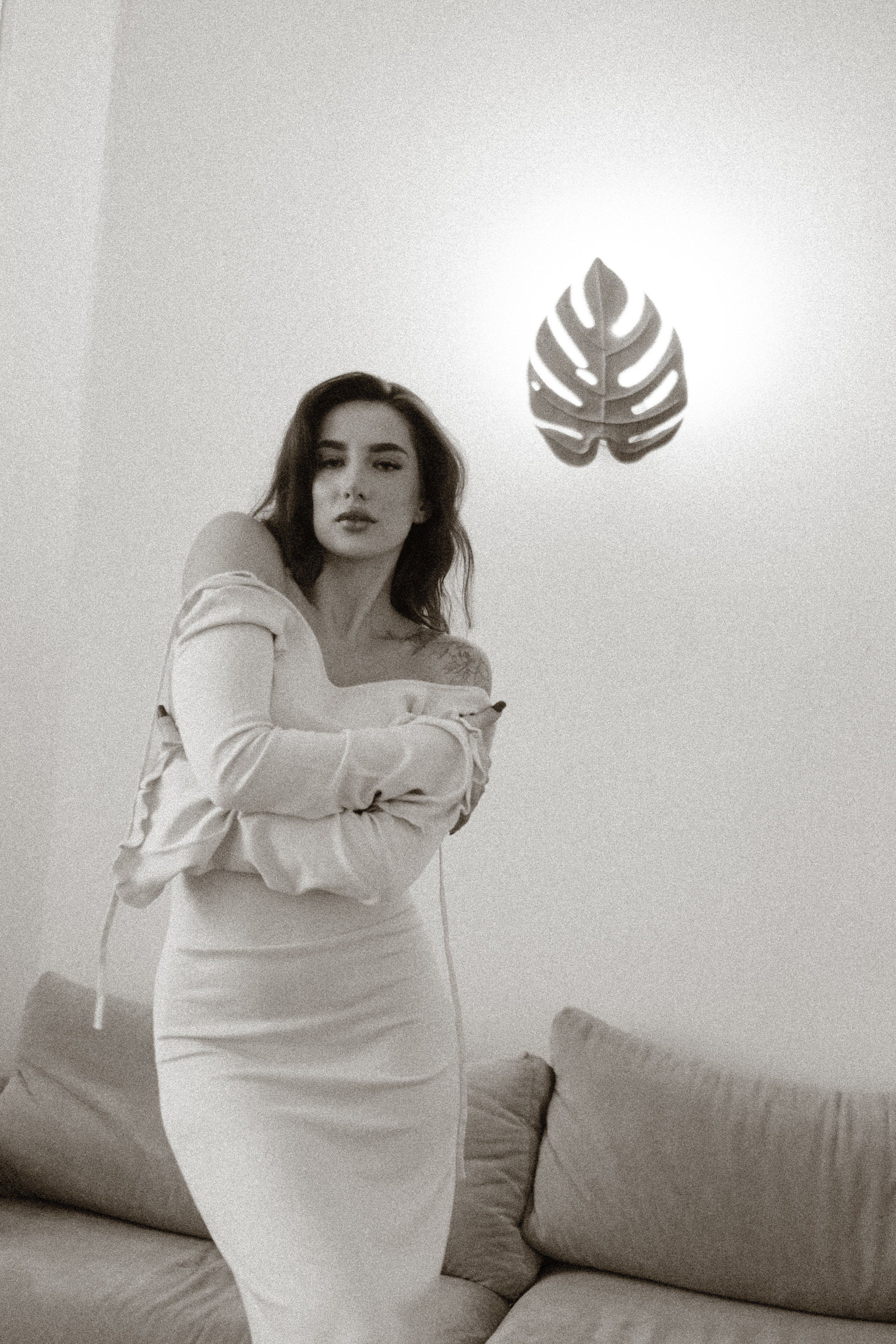 Для девушки. Профессиональный фотограф, Санкт-Петербург — Виктория Богомолова