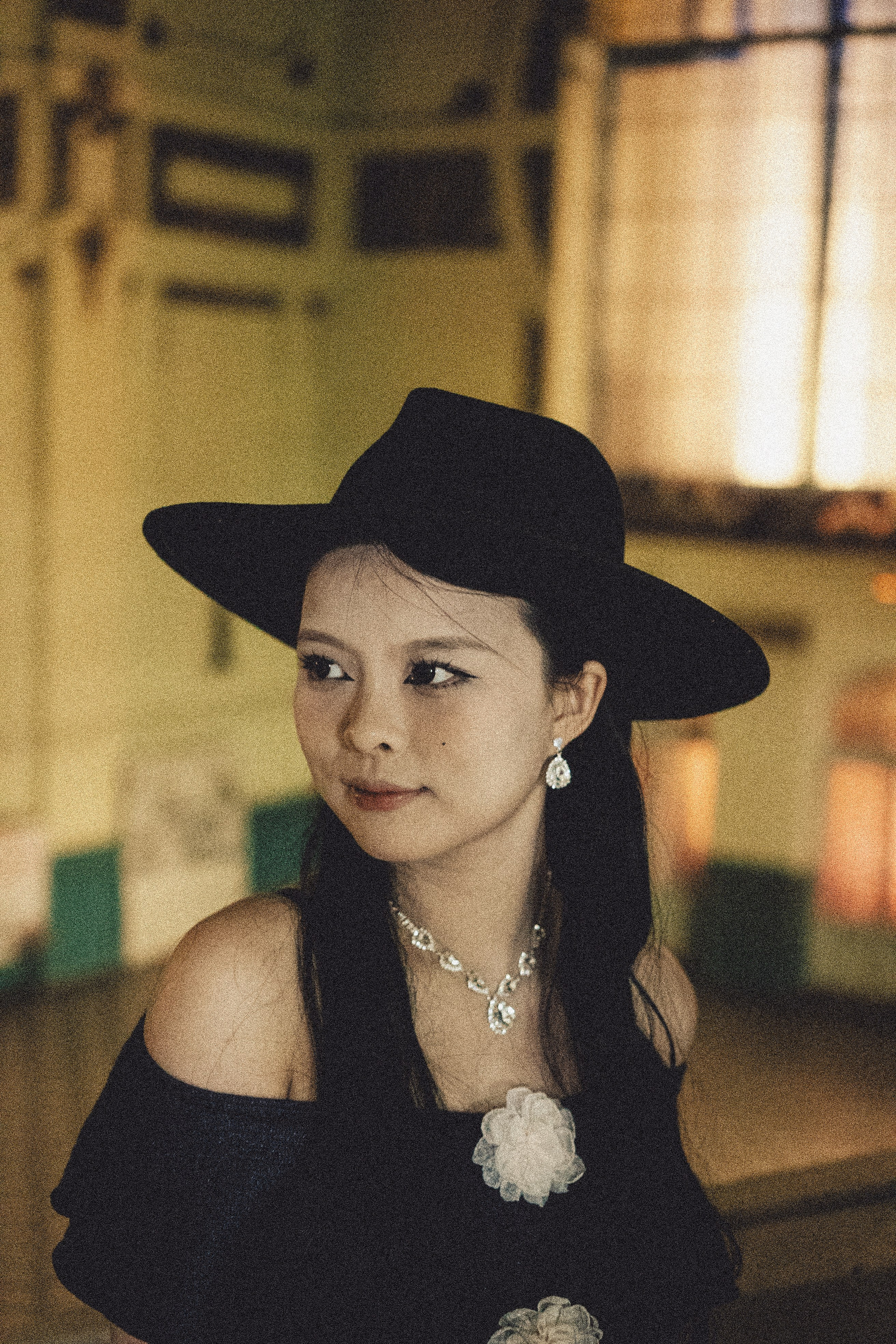 ПРОГУЛКА НА ПАМЯТЬ О САНКТ-ПЕТЕРБУРГЕ. Профессиональный фотограф, Санкт-Петербург — Виктория Богомолова