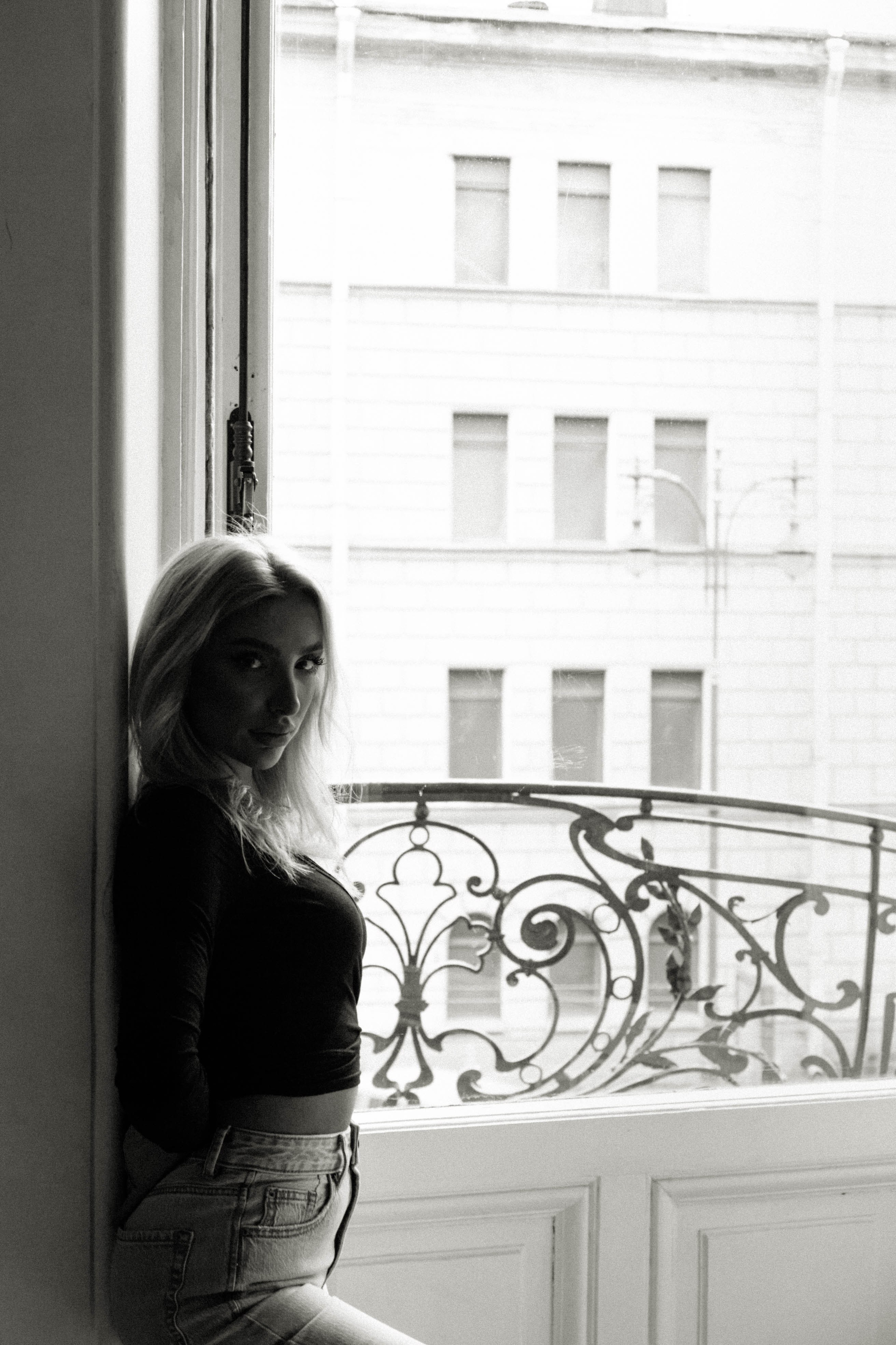 Винтажная серия. Профессиональный фотограф, Санкт-Петербург — Виктория Богомолова