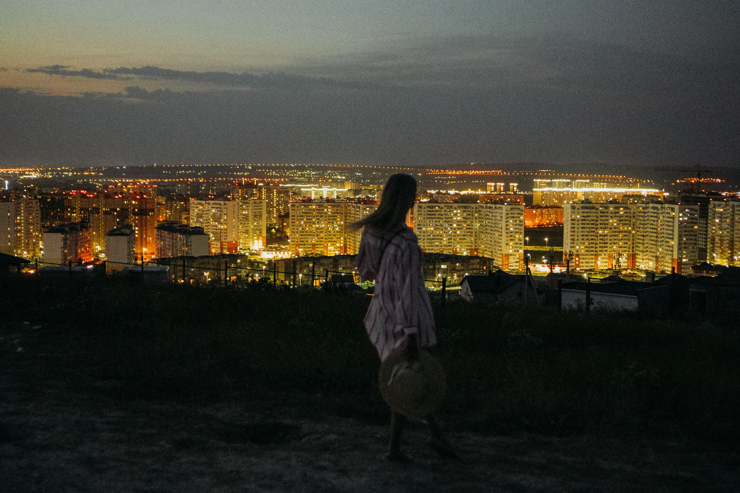 Ласточкины гнезда в Анапе. Профессиональный фотограф, Санкт-Петербург — Виктория Богомолова