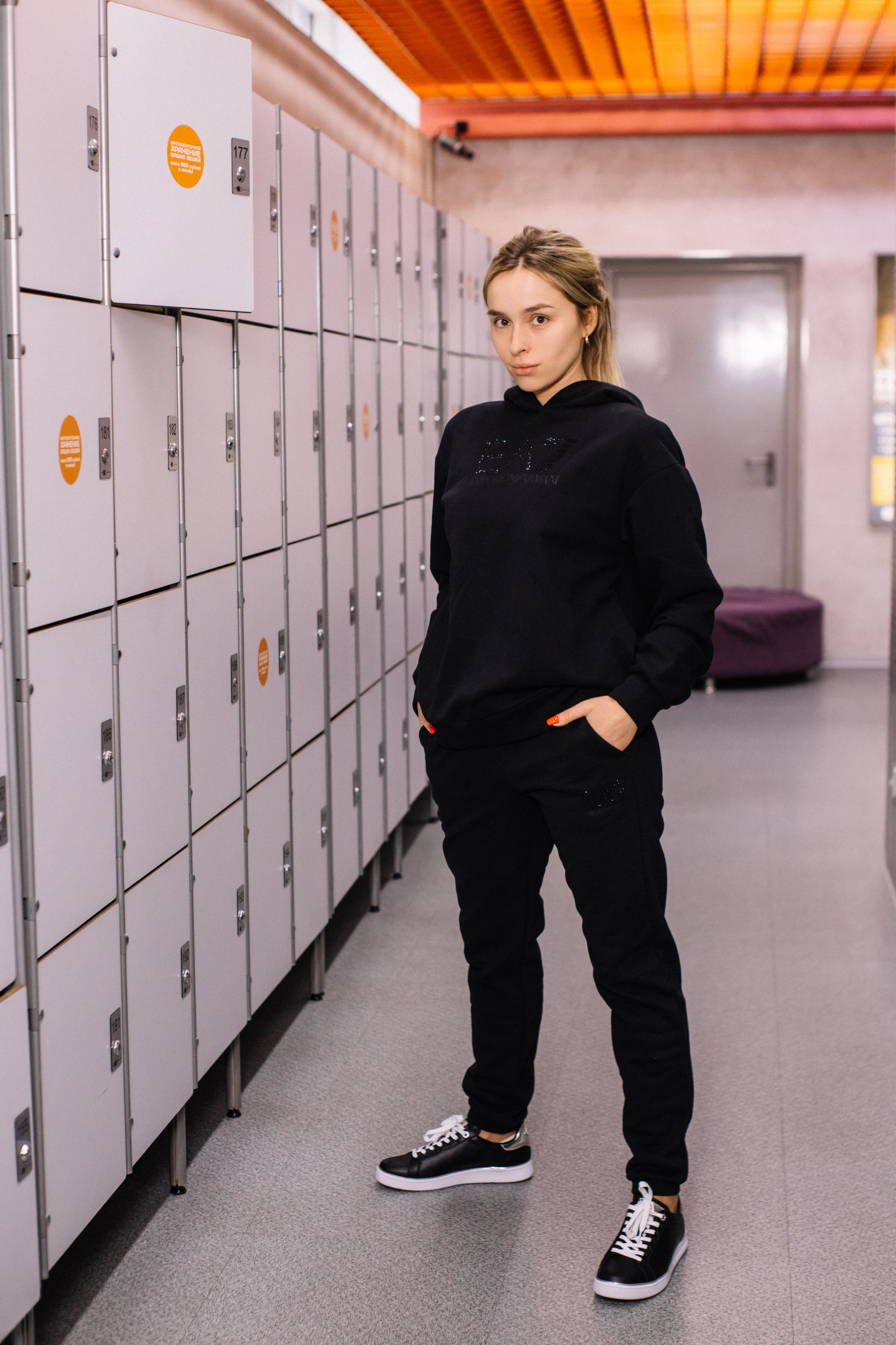 Съемка каталога. Фотограф в Иркутске