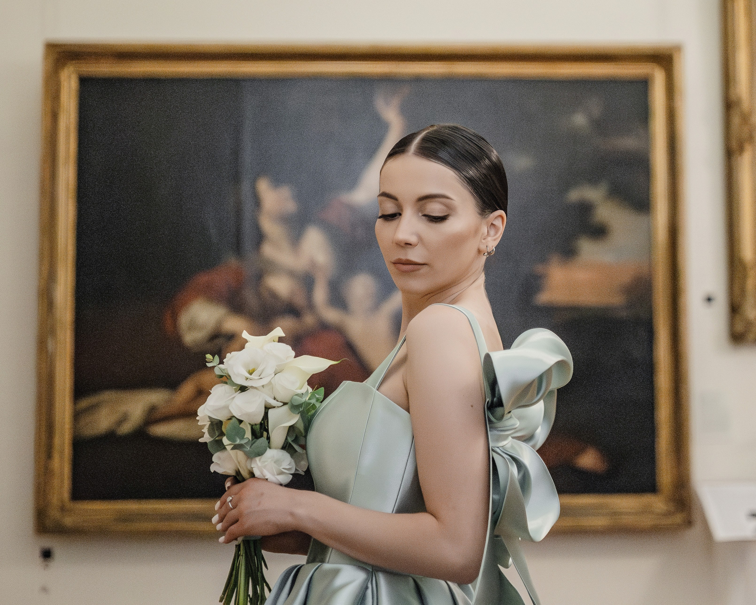 Владислав Диана