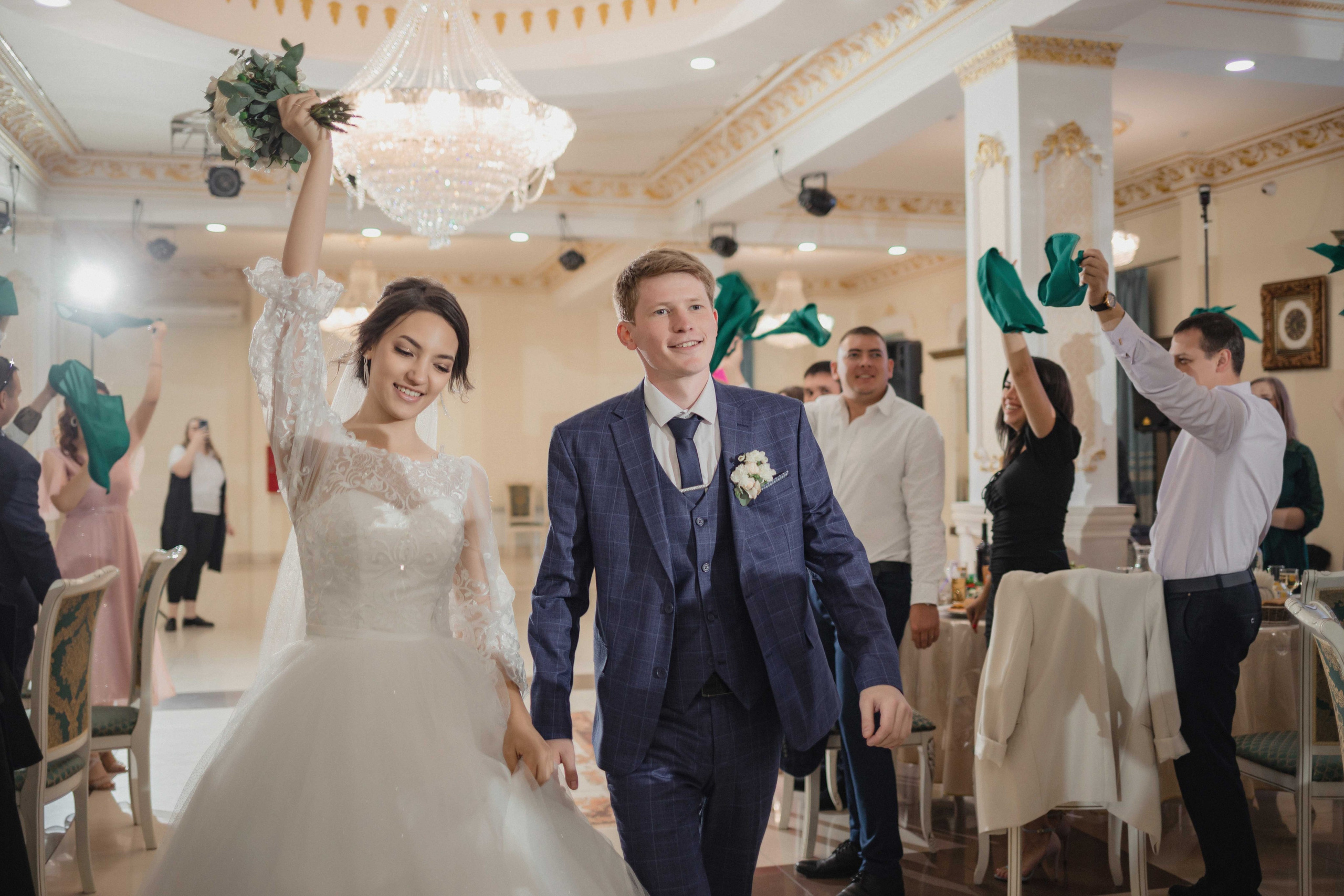 Наиль Джамиля 09.09.23