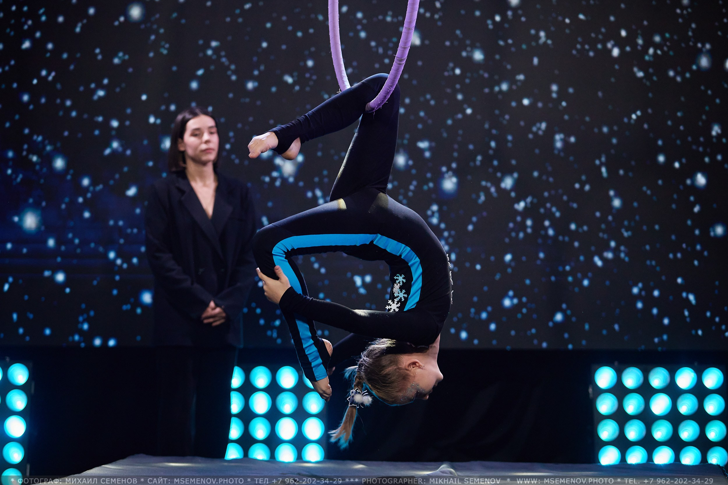 АНОНС «Vertical ART FEST 2023». Фотограф, фотопроекты Михаила Семенова в Ярославле. Фотошкола