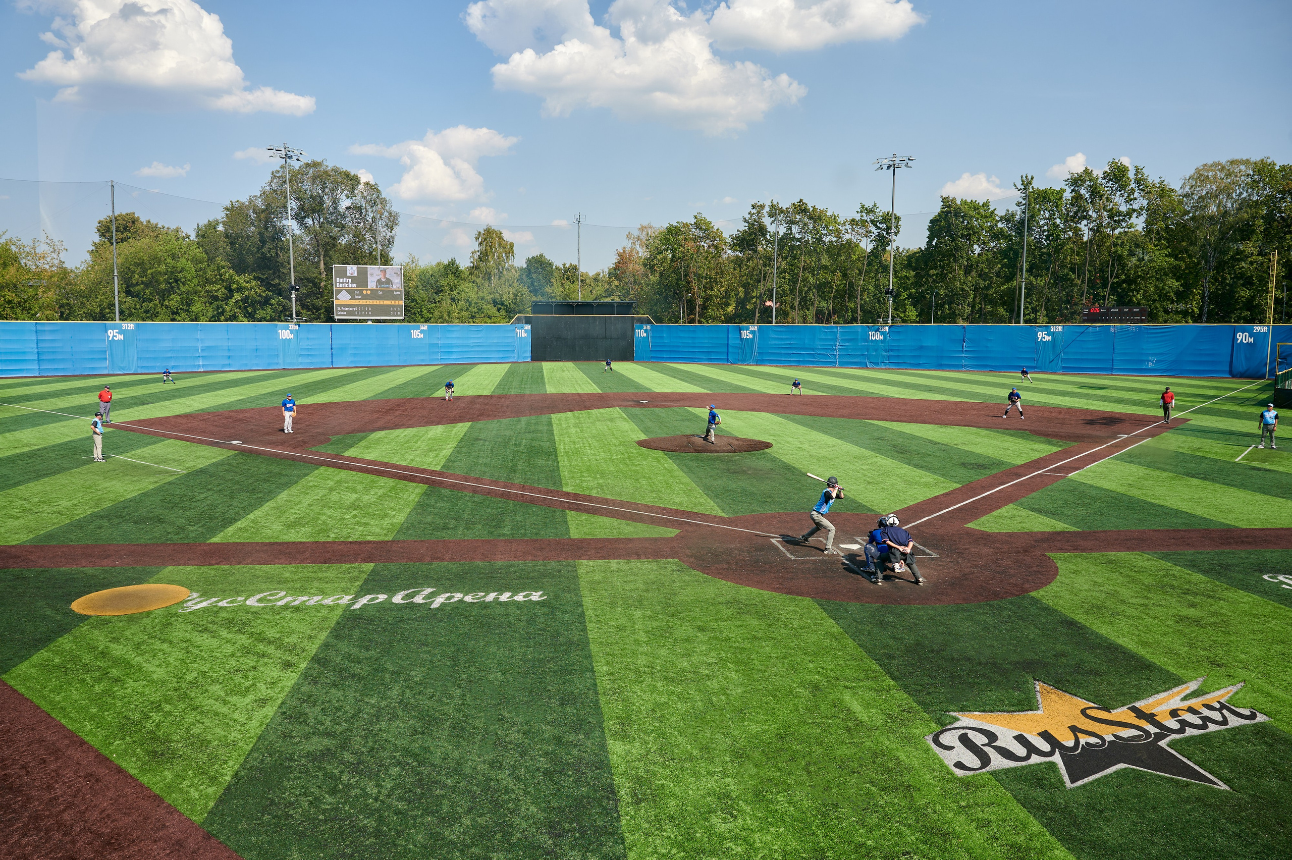 Интерьерная съемка объектов Дело спорт. Спортивный фитнес фотограф-видеограф Алексей Нестеров