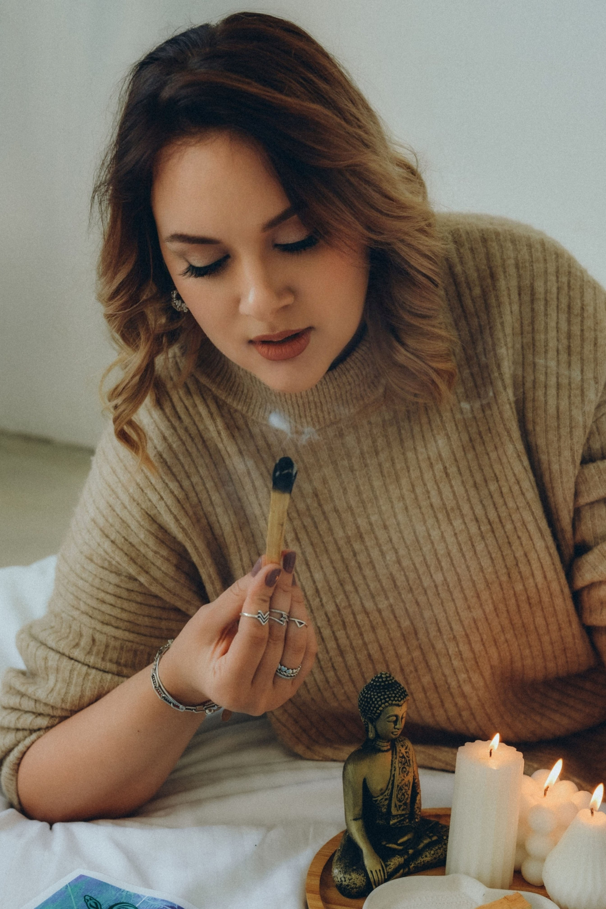 Виктория Григорчук. Фотограф в Москве Ангелина Ким