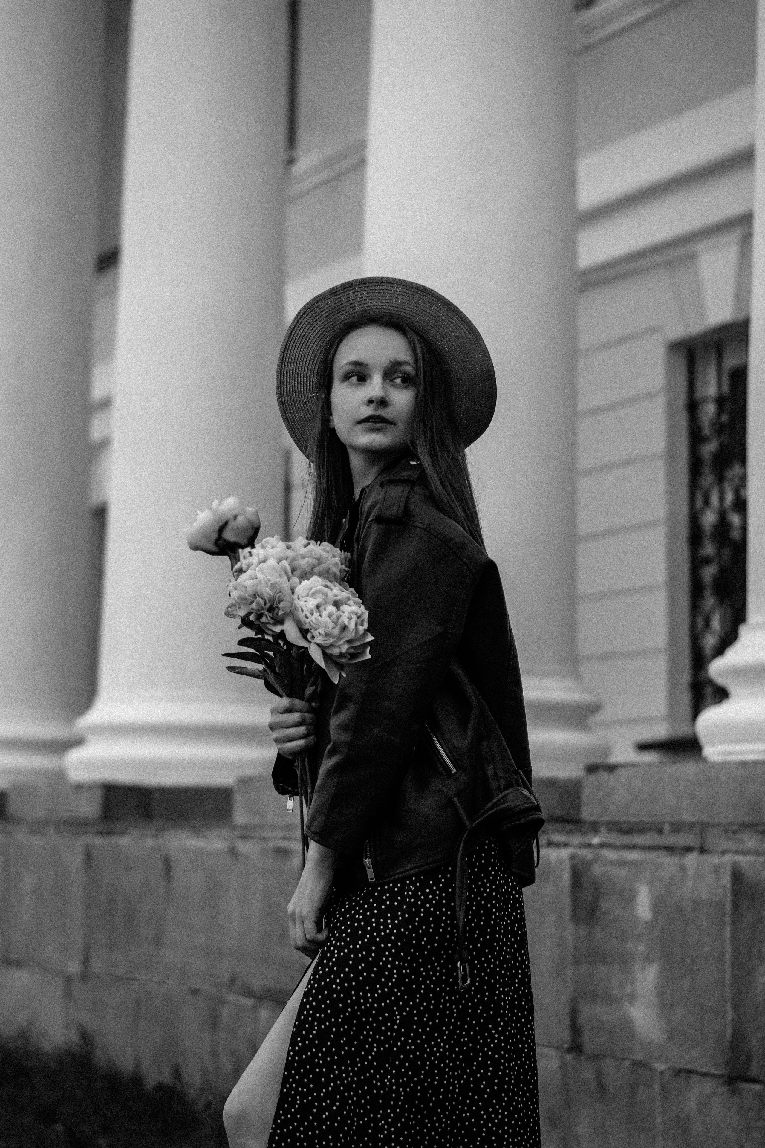 Ольга. Фотограф в Екатеринбурге Веретенова Наталья