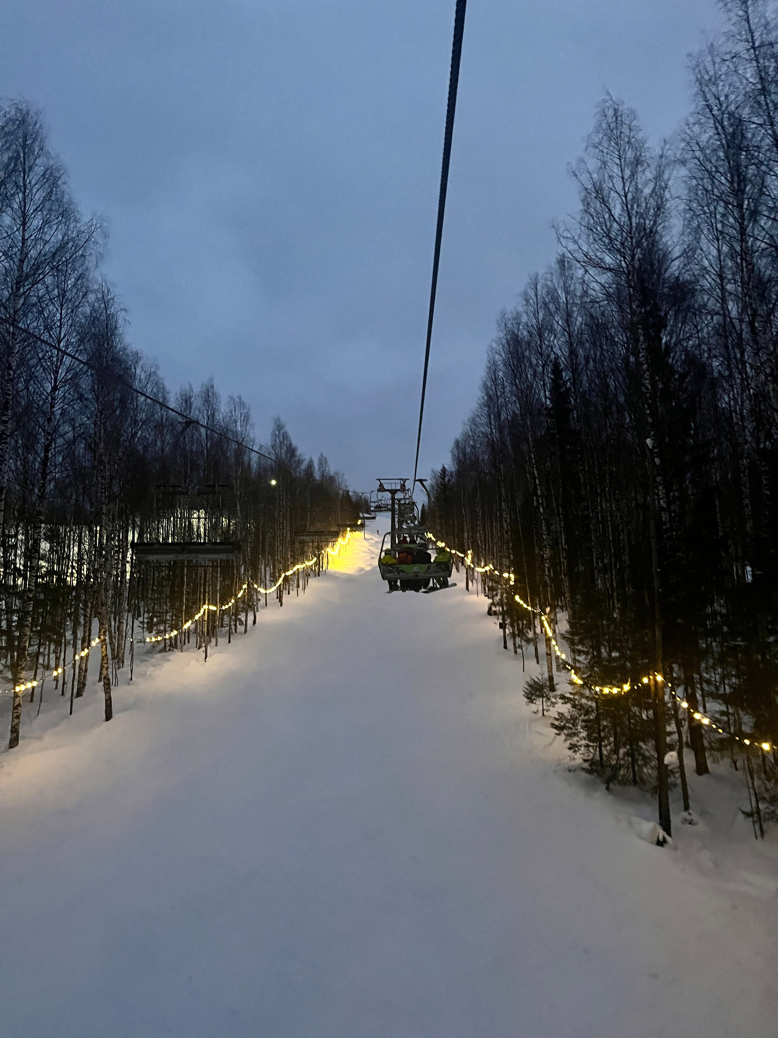 Фото с туров в Губаху — Время Приключений