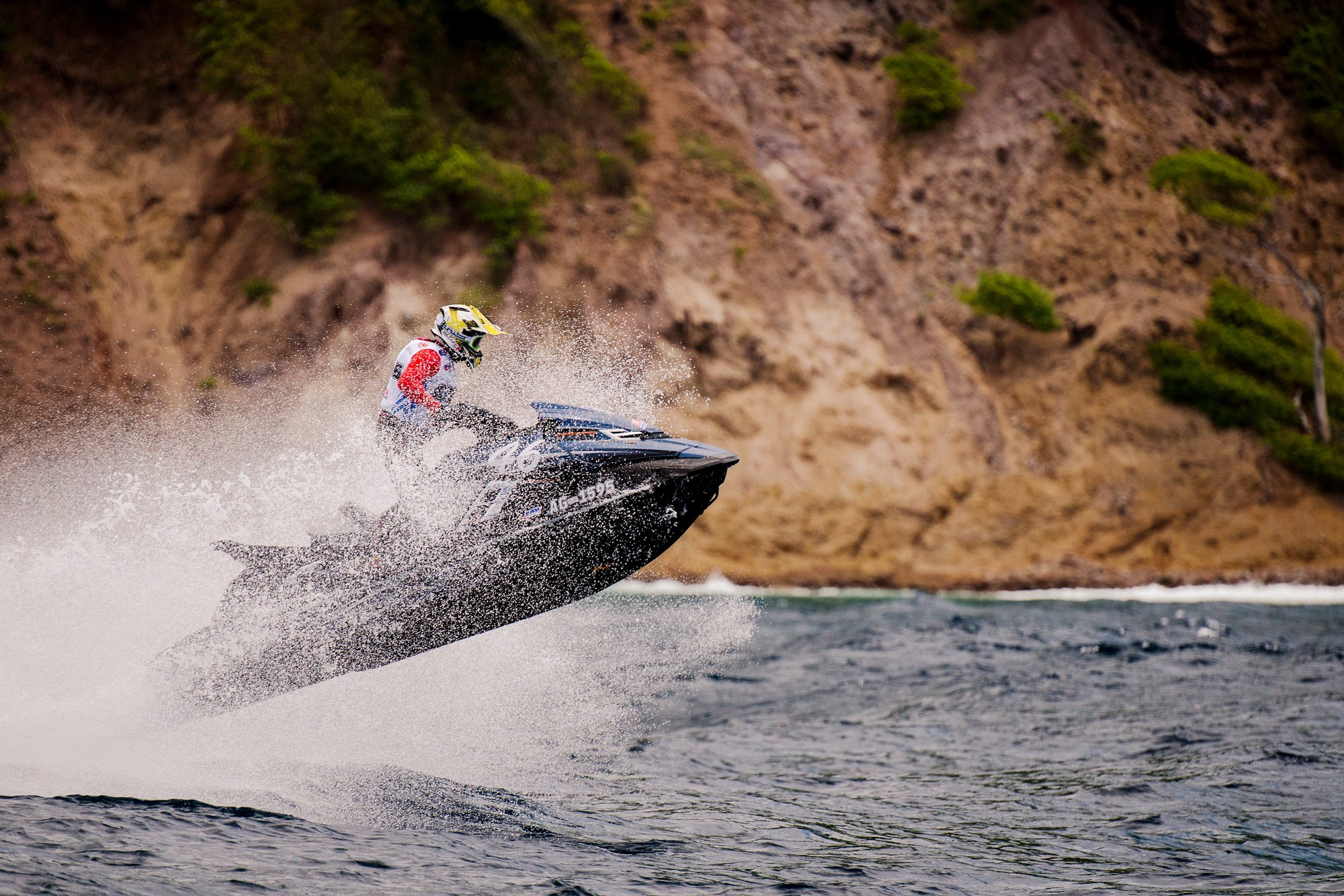 Event photographer Tokyo. Photographer in Tokyo Anatolii Ozarto