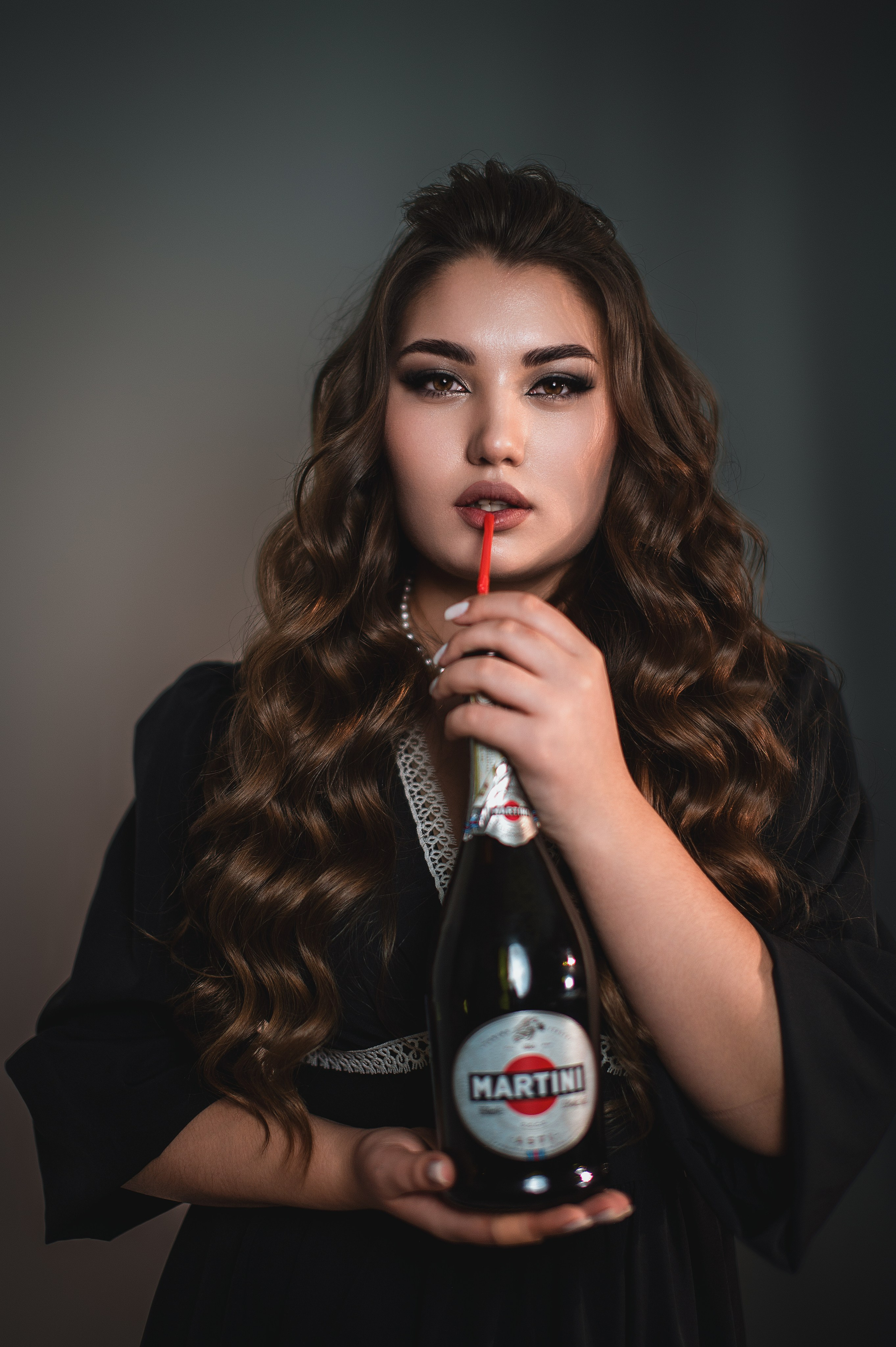 Девушки. Фотограф Духина Наташа