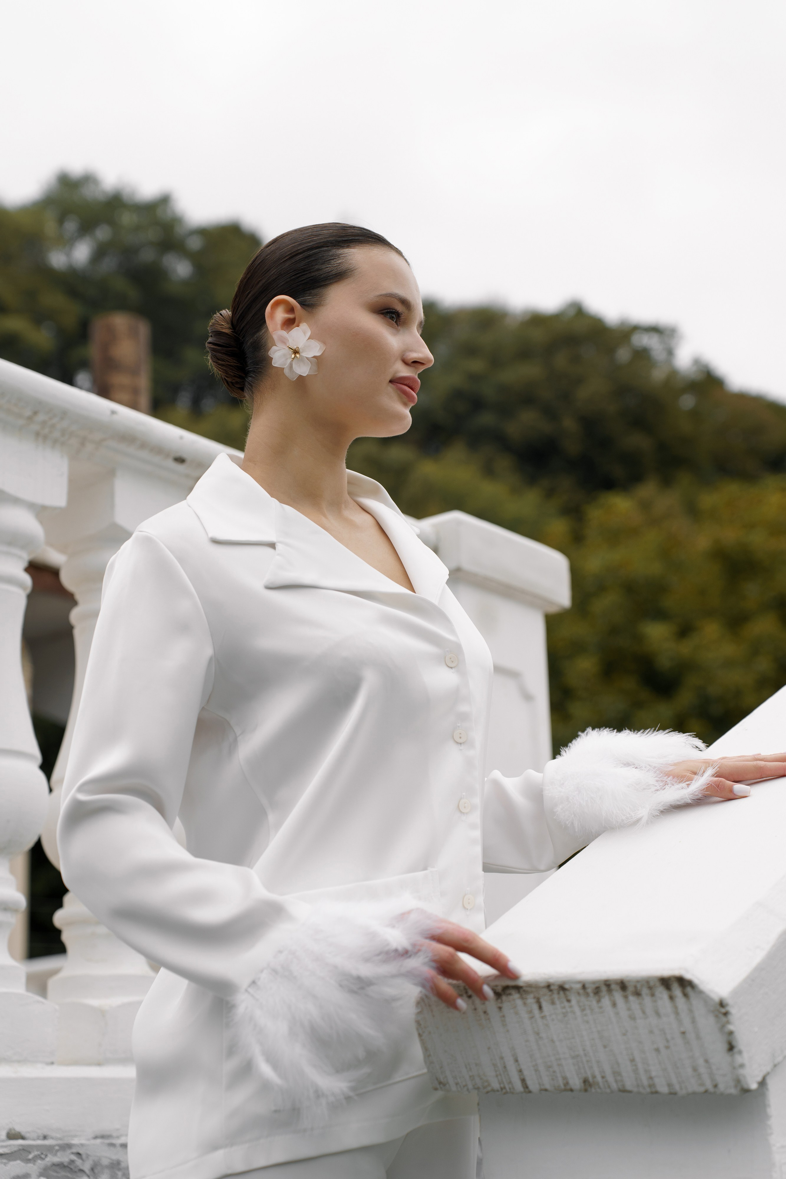 Александр+Ксения. Свадебный фотограф в Краснодаре Алексей Кудинов