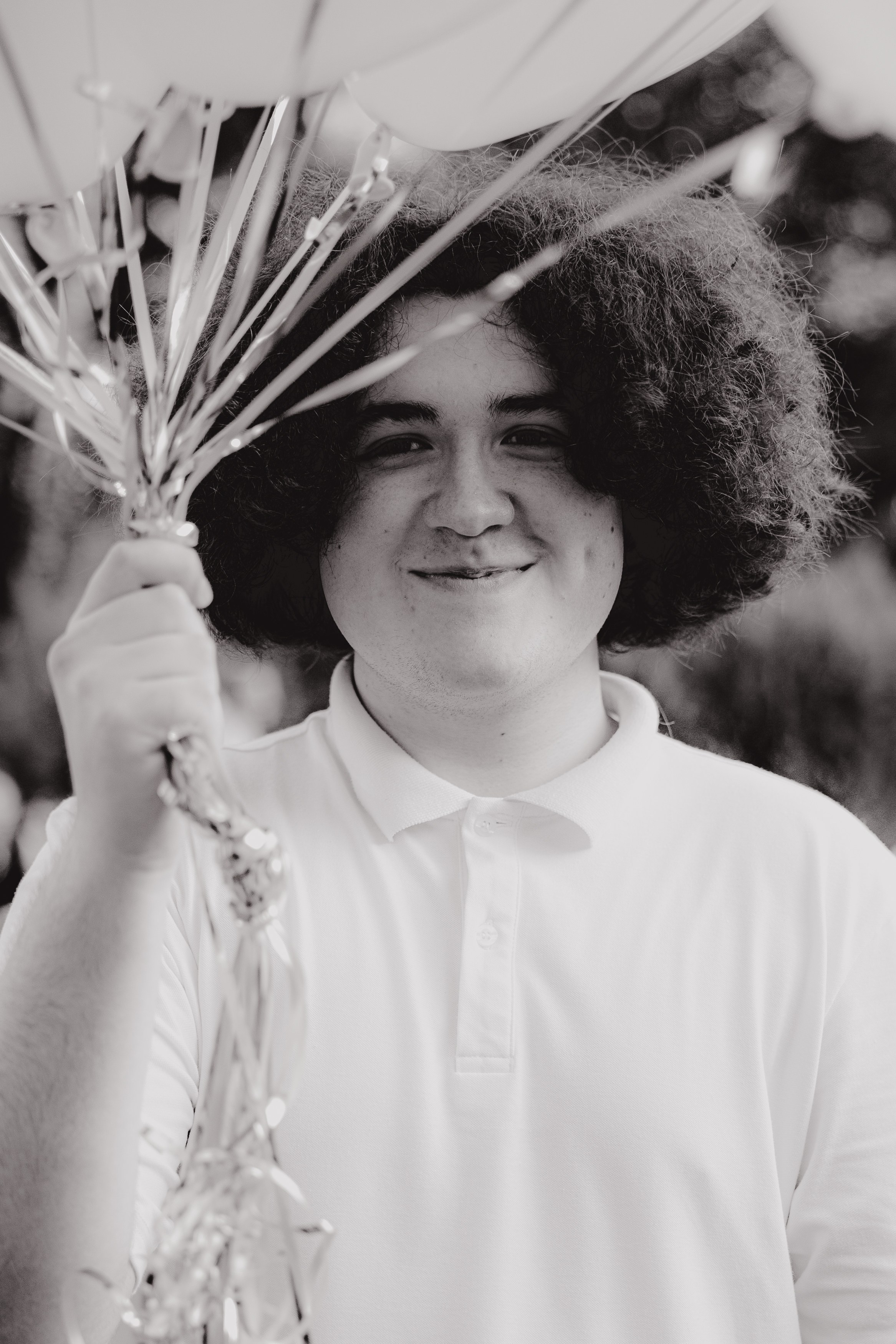 Вручение аттестатов. Свадебный фотограф Роман Еремеев