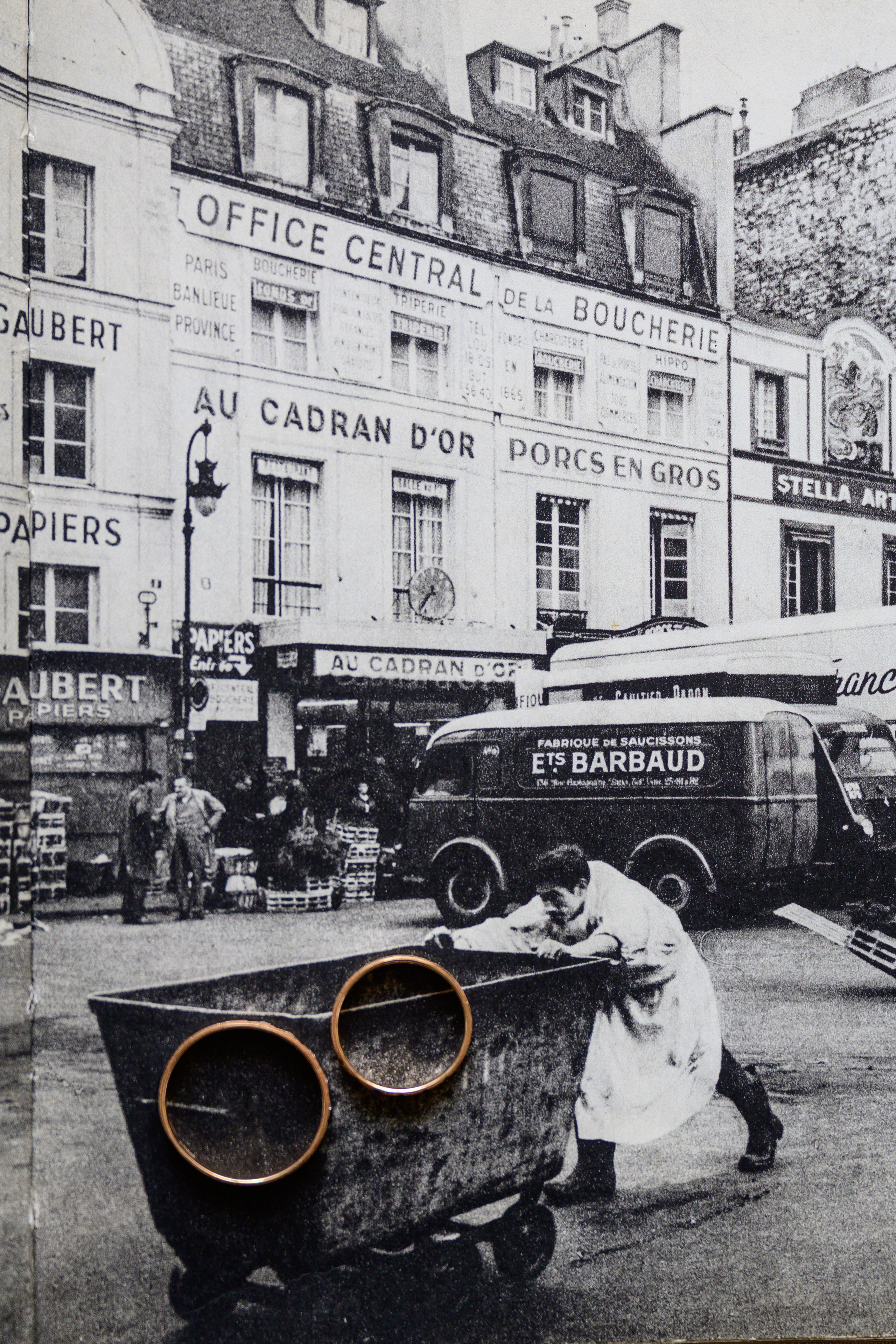 Саша и Арина. Тамара Власова