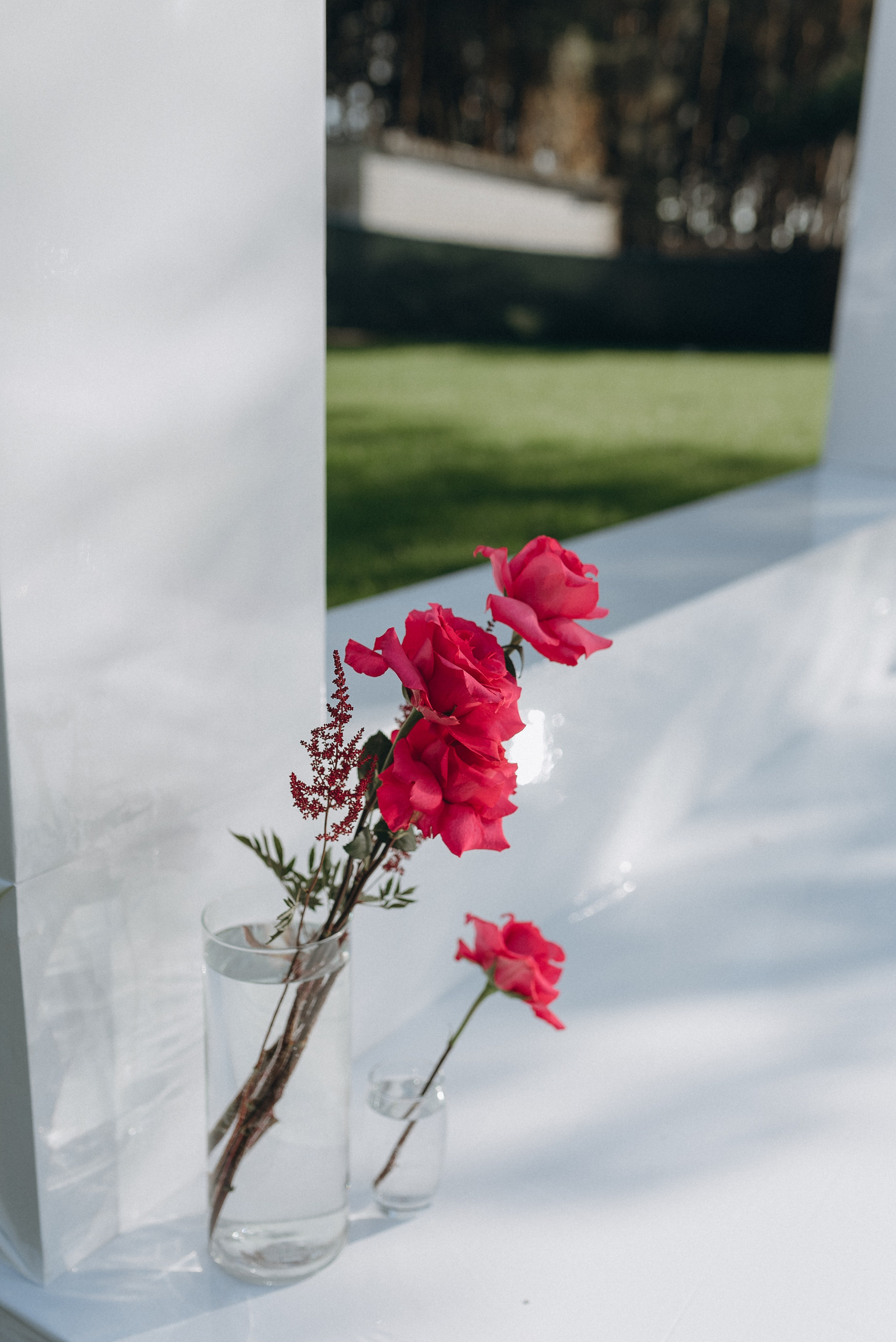 Знай, это любовь. Фотограф Гилярова Злата Белгород