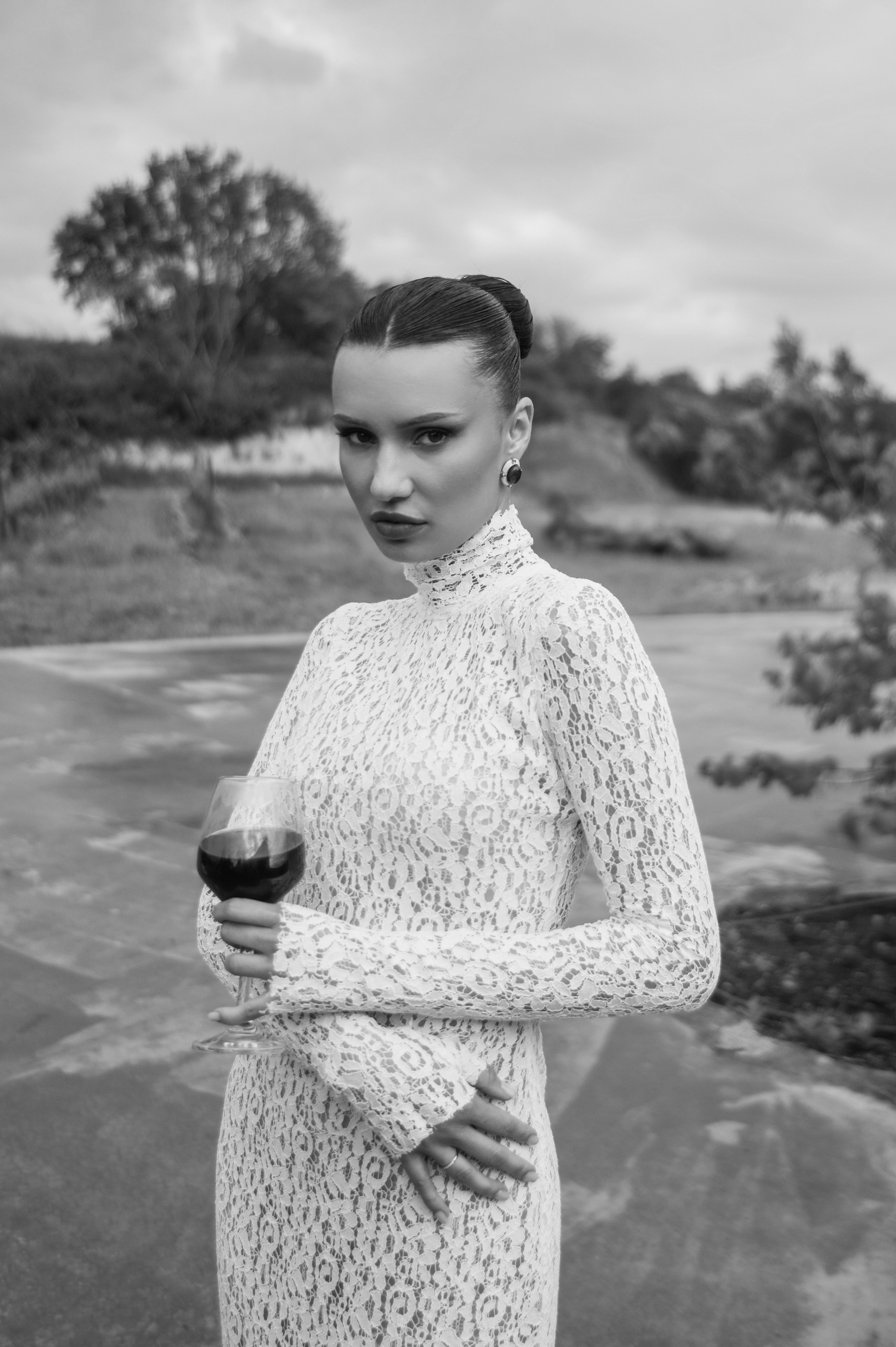 Свадебная фотосессия в Твери, Москве и Санкт-Петербурге. Свадебный фотограф в Твери, Москве и Санкт-Петербурге Денисова Екатерина