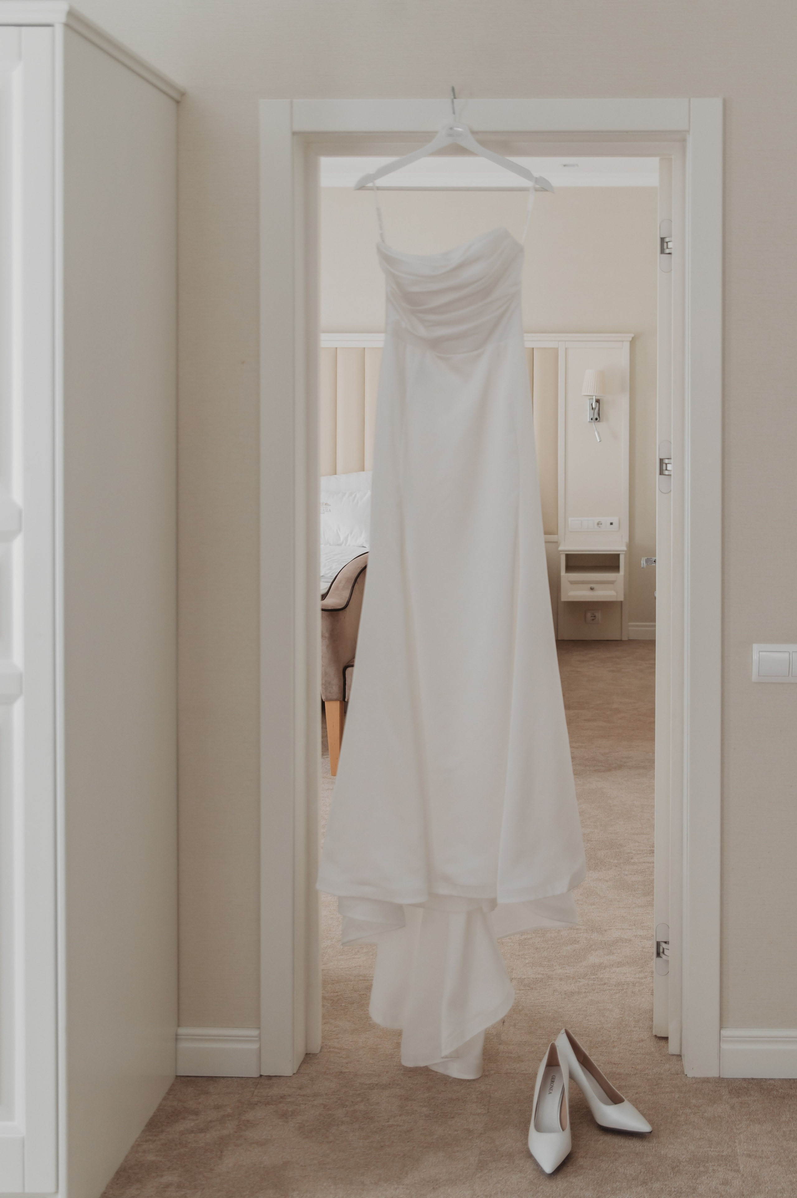 Свадебная фотосессия в Твери, Москве и Санкт-Петербурге. Свадебный фотограф в Твери, Москве и Санкт-Петербурге Денисова Екатерина