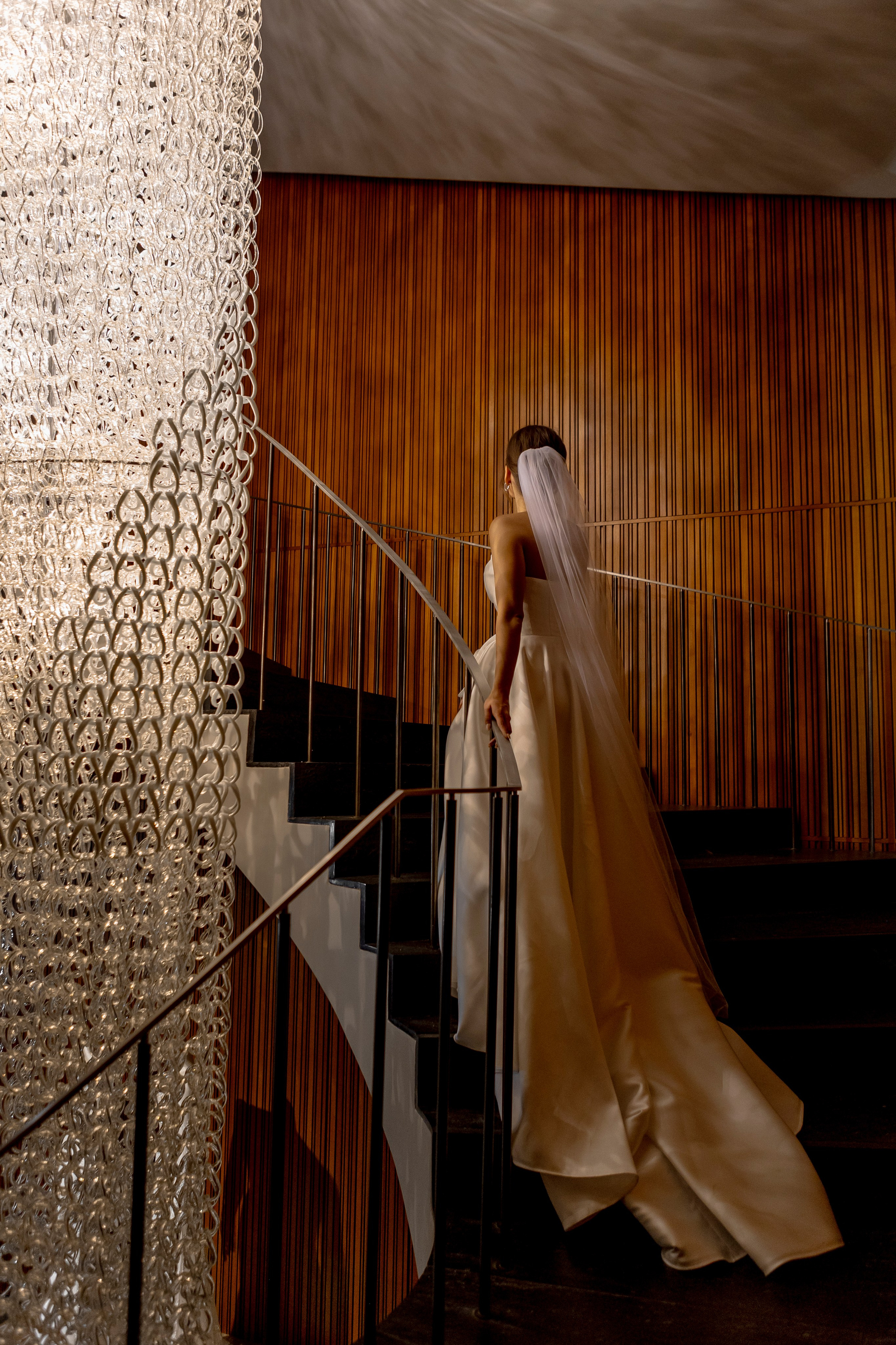 Дмитрий и Екатерина. Барвиха Luxury Village. Свадебный фотограф Ксения Трухина в Нижнем Новгороде и Москве