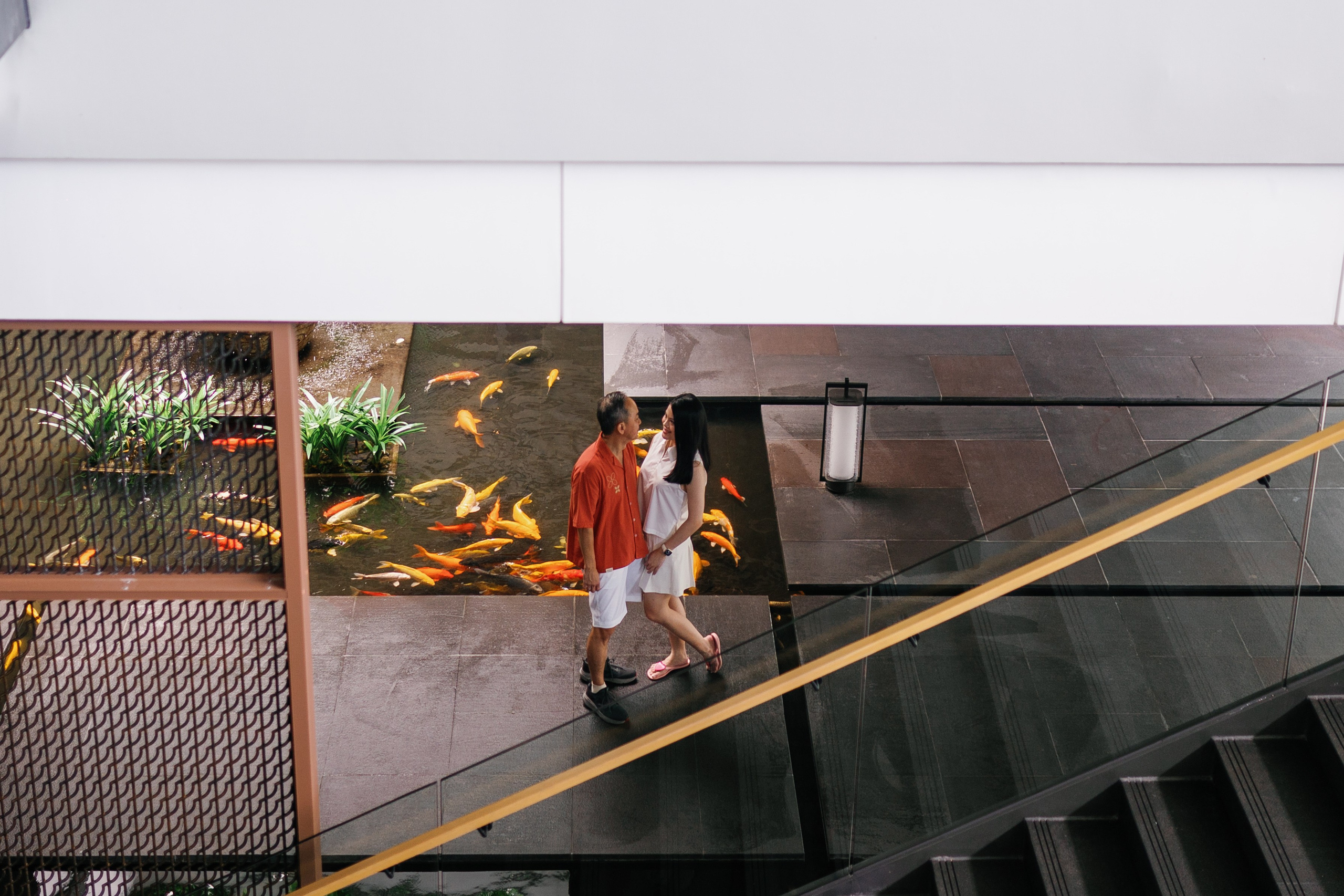 Elena’s birthday. Phu Quoc Photographer — Phu Quoc wedding Photograper