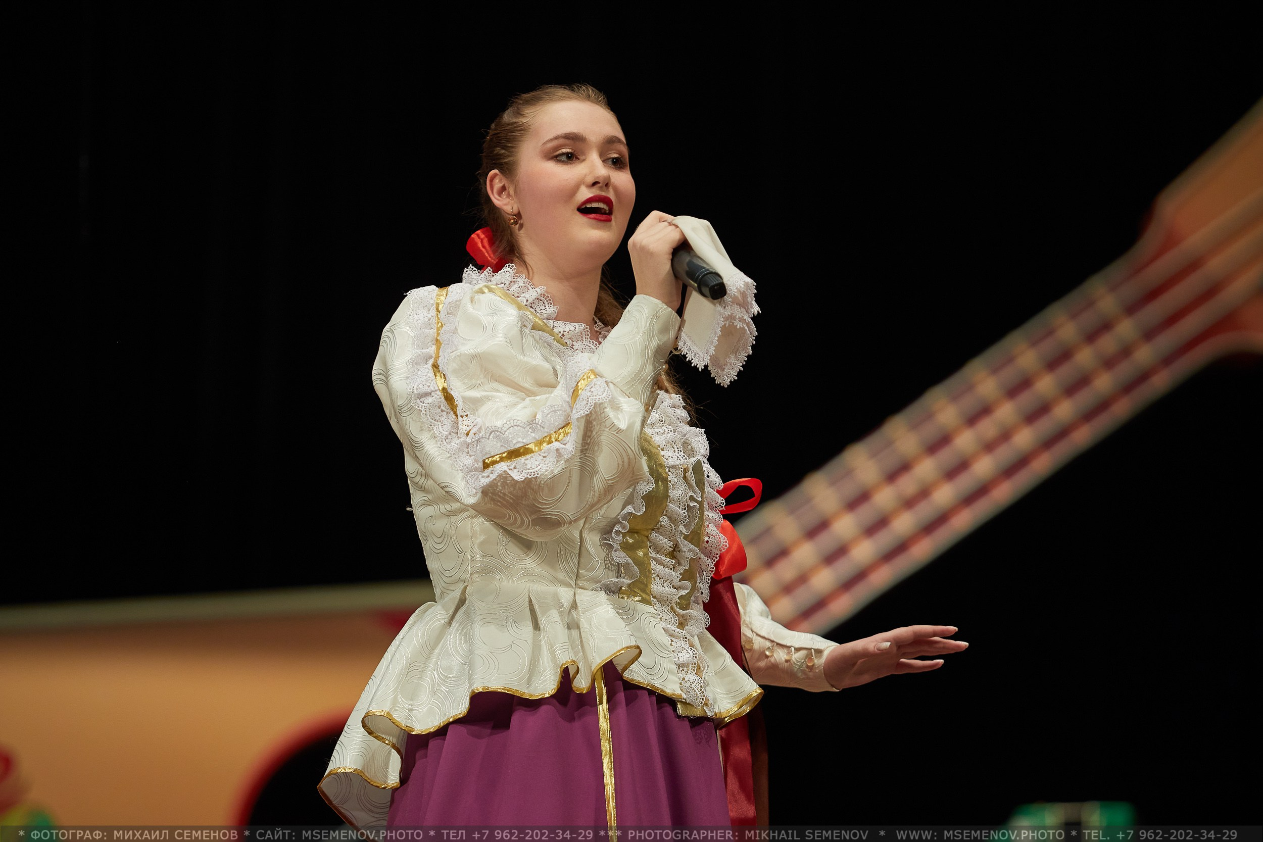 Анонс выпускного «ПЛЕТЕНЬКА». Фотограф, фотопроекты Михаила Семенова в Ярославле. Фотошкола