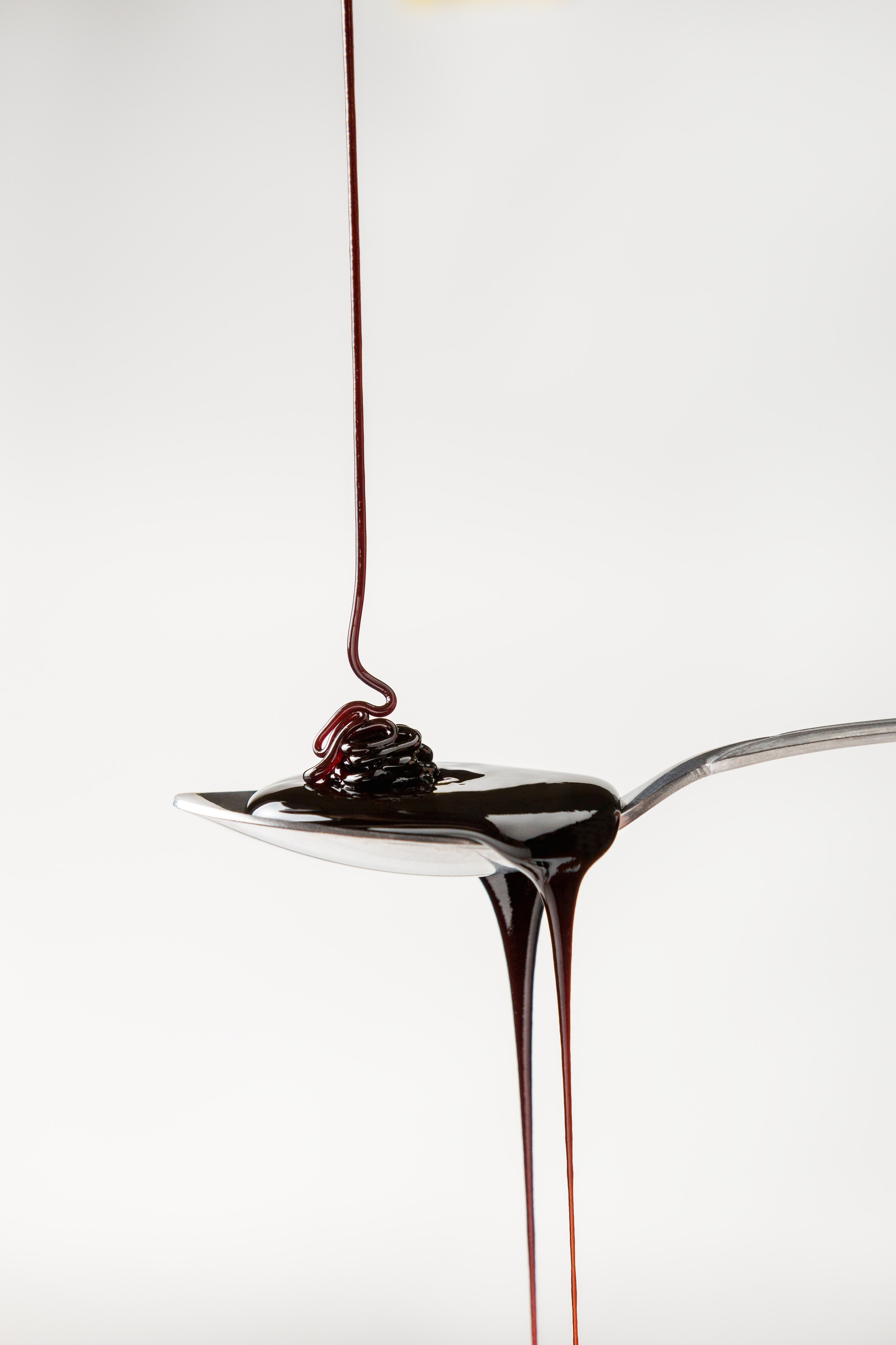 Съемка подсластителей и добавок | Фуд фотограф Воронеж