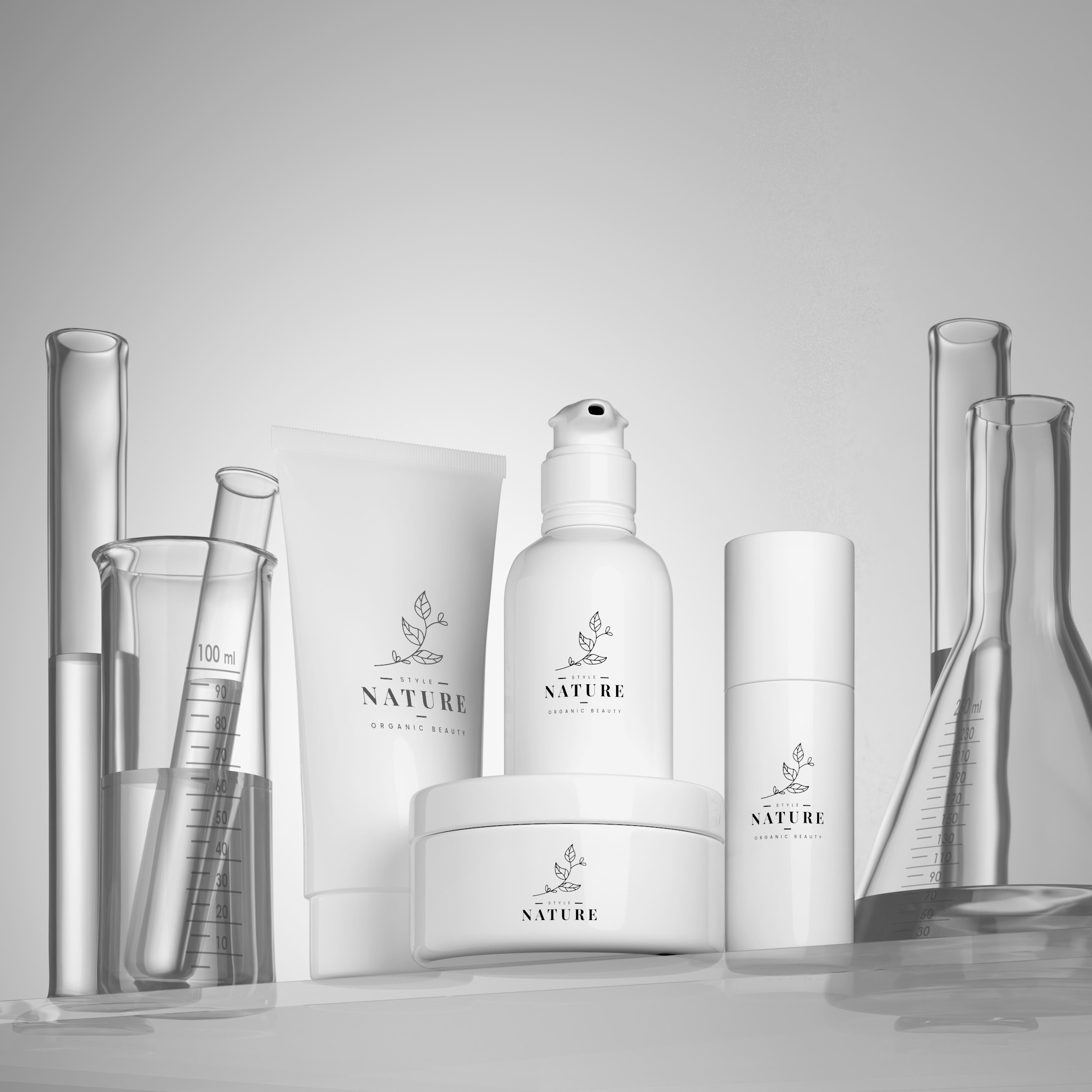 3D визуализация и анимация. Фотограф Дмитрий Мельников. Санкт-Петербург