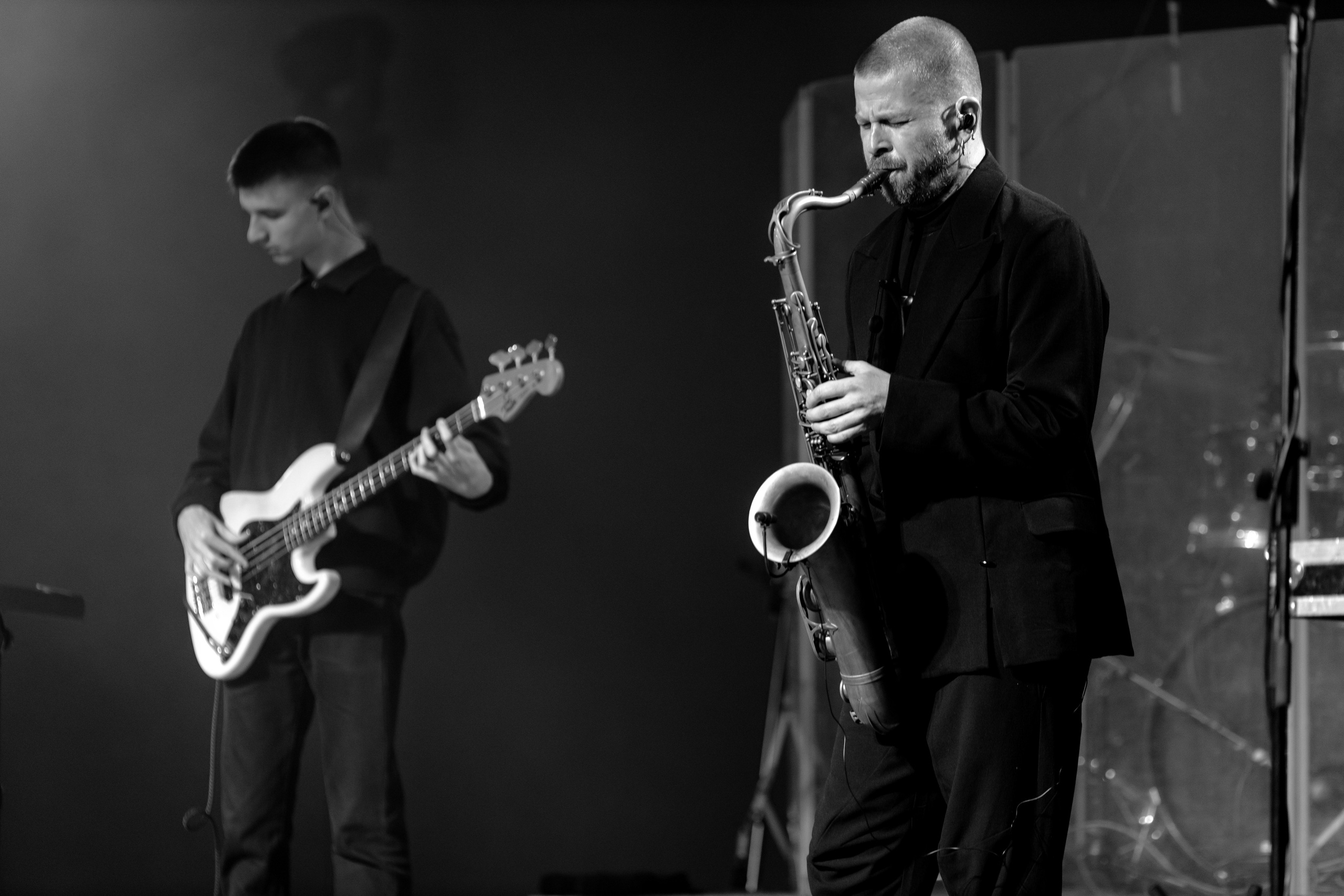 Концерт Панайотова в Туле. Свадебный репортажный семейный фотограф