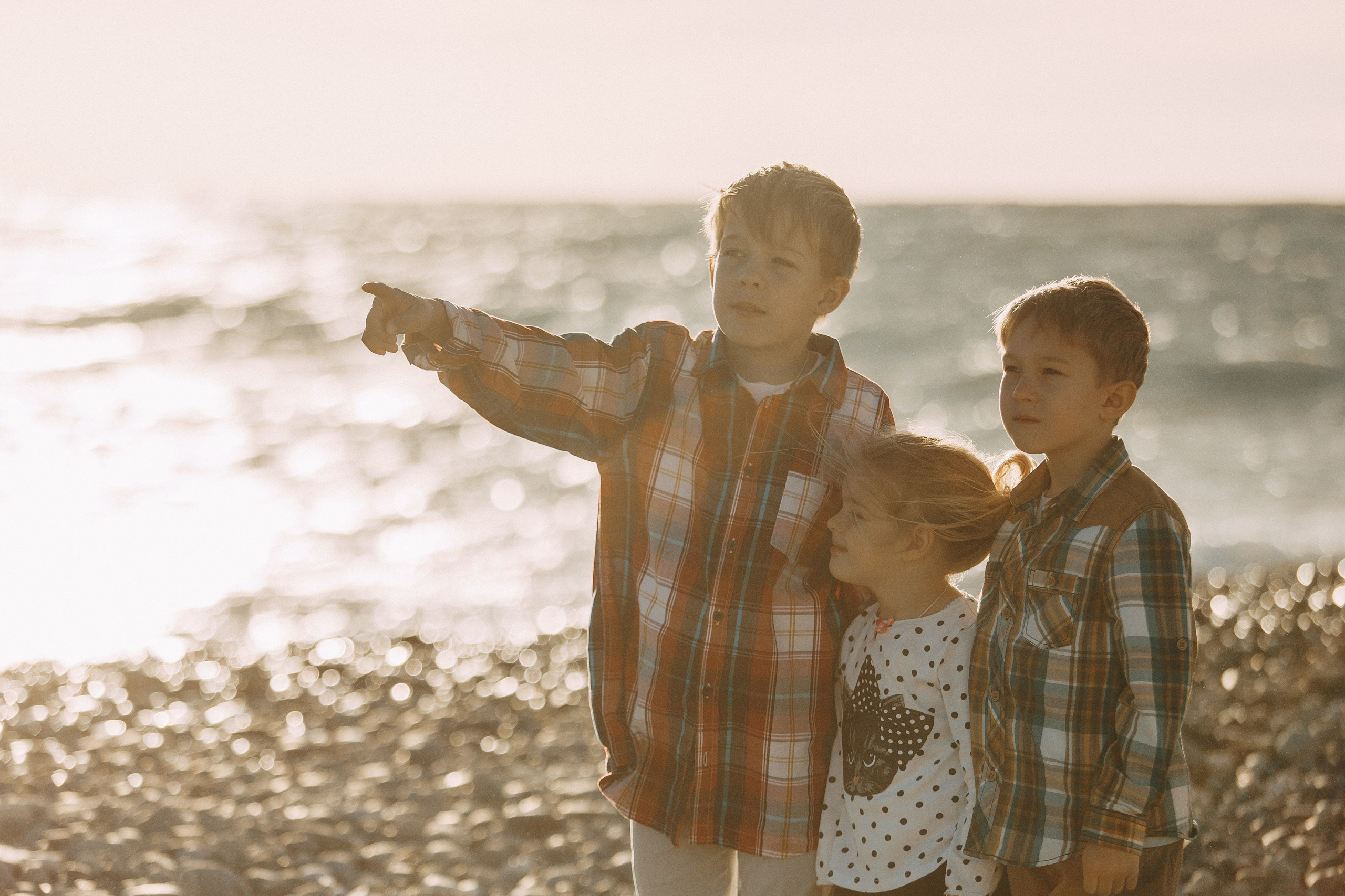 Имеретинка. Фотограф Катя Дубовик