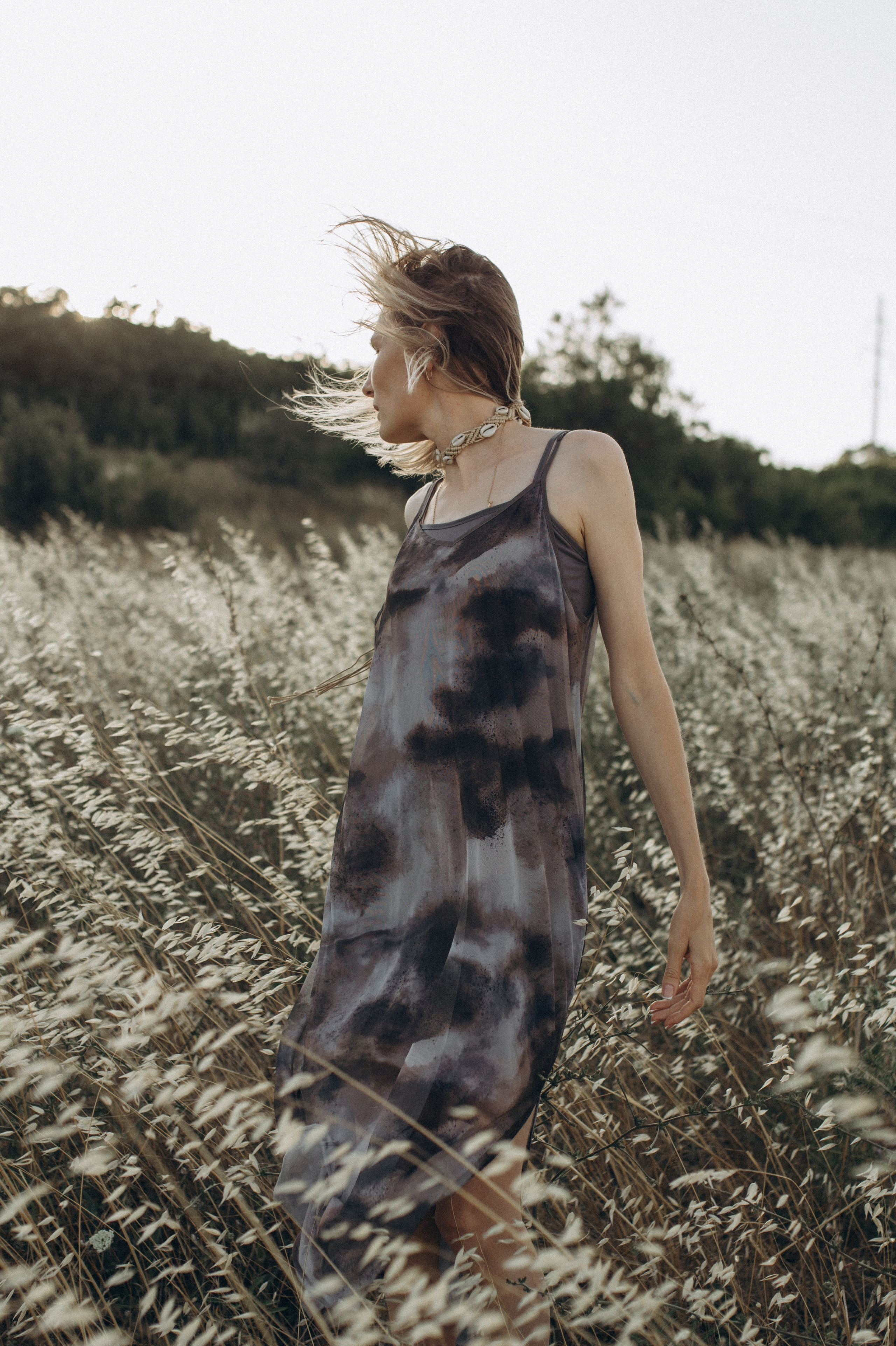 Индивидуальные. Семейный и портретный фотограф в Севастополе Ирина Ященко