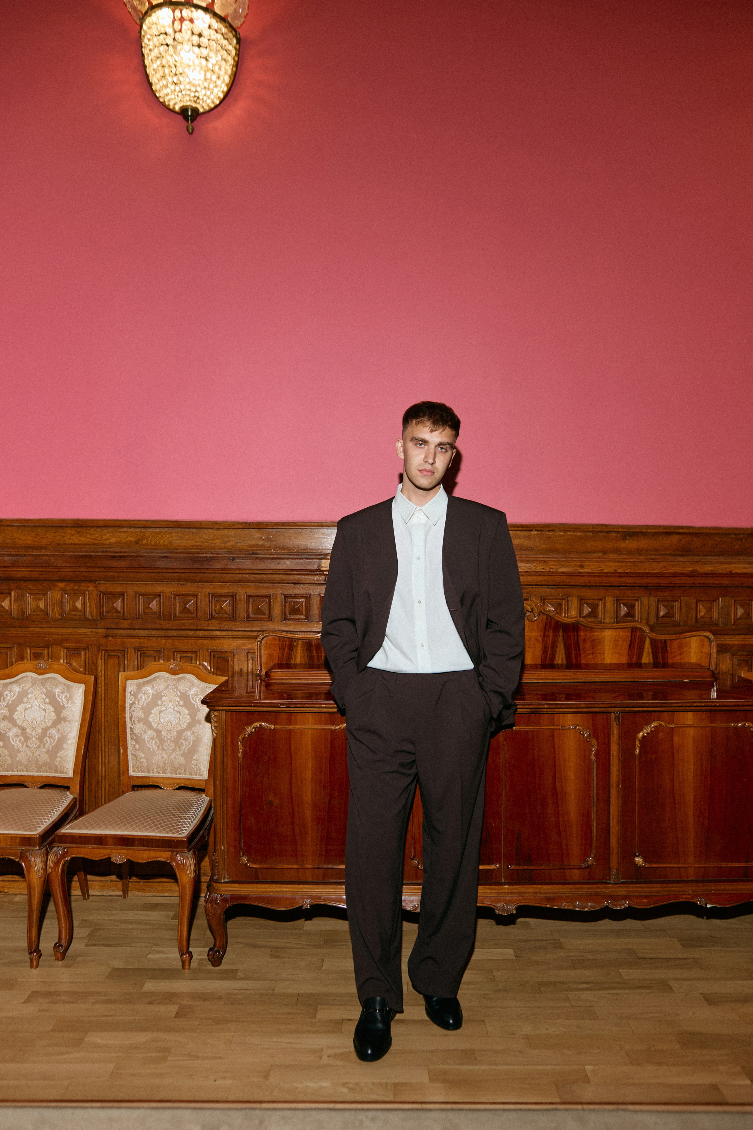 Дмитрий & Арина. Сестры Карабаза. Фотографы и ретушеры в Москве и Санкт-Петербурге