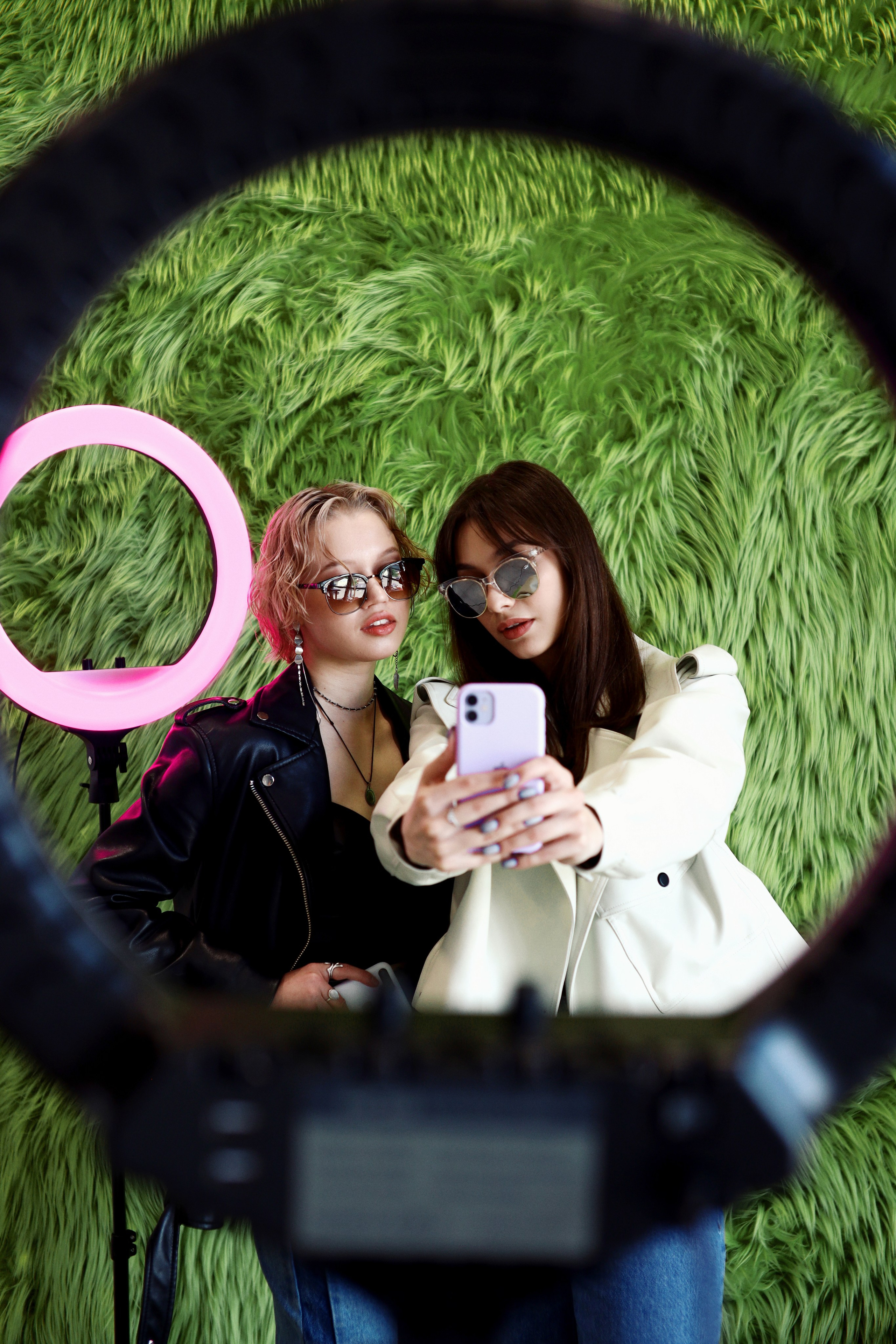 Catalogue three. Романова Александра фотограф в Москве