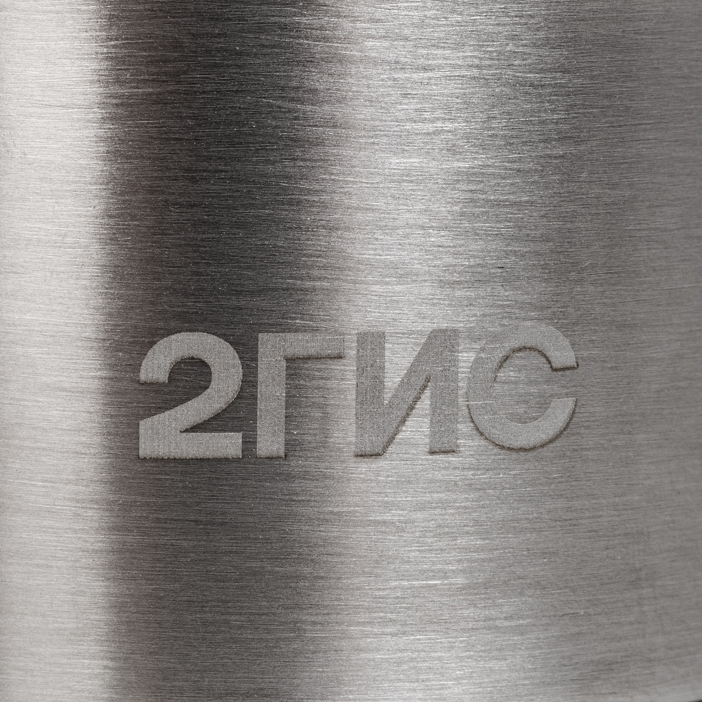 2ГИС новый год. Романова Александра фотограф в Москве