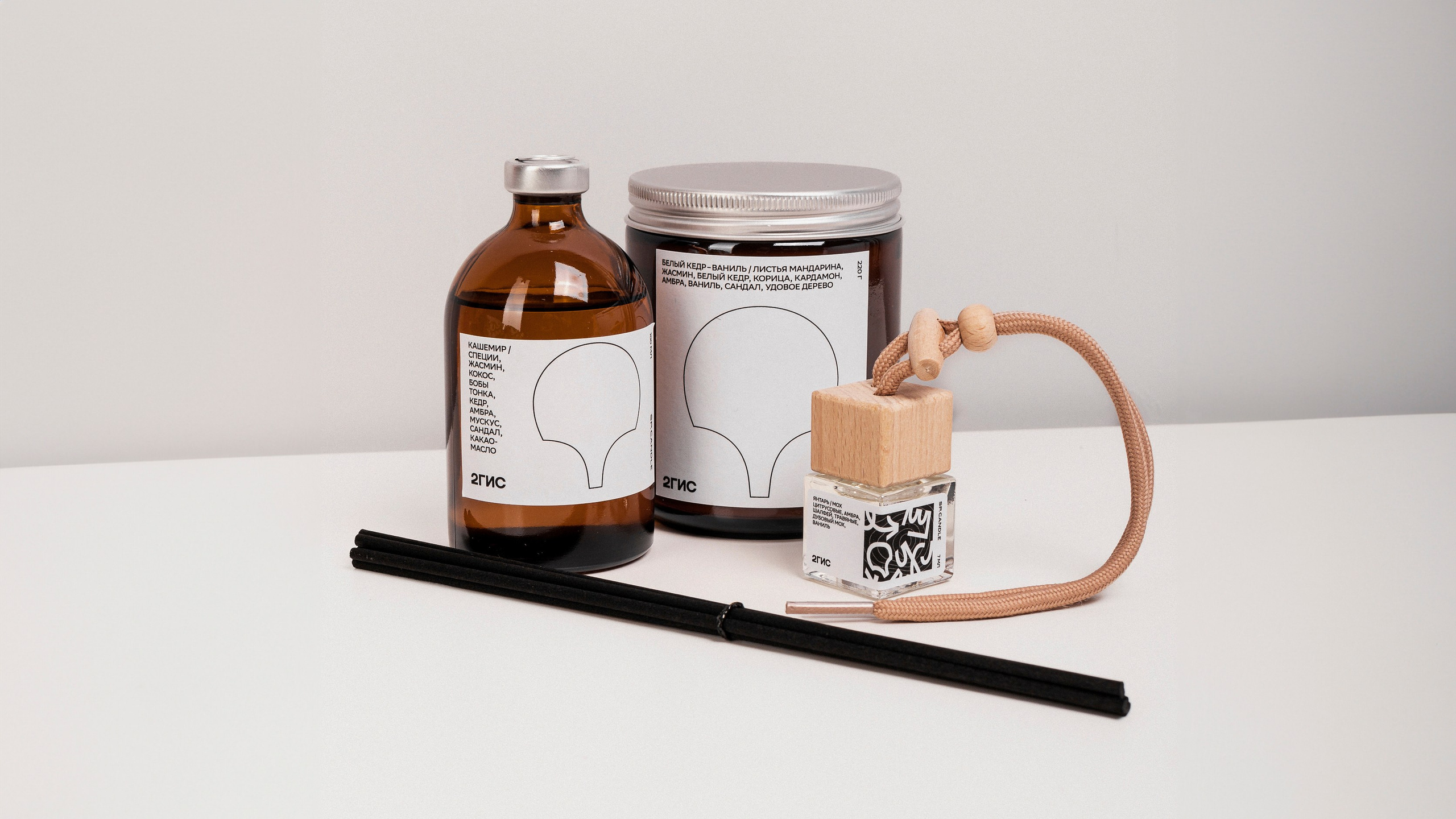 Романова Александра фотограф в Москве