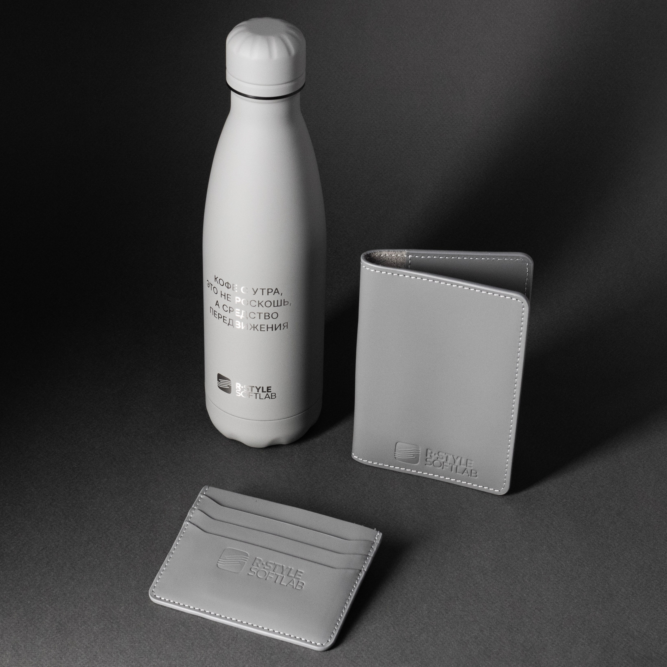 R‑Style Softlab. Романова Александра фотограф в Москве