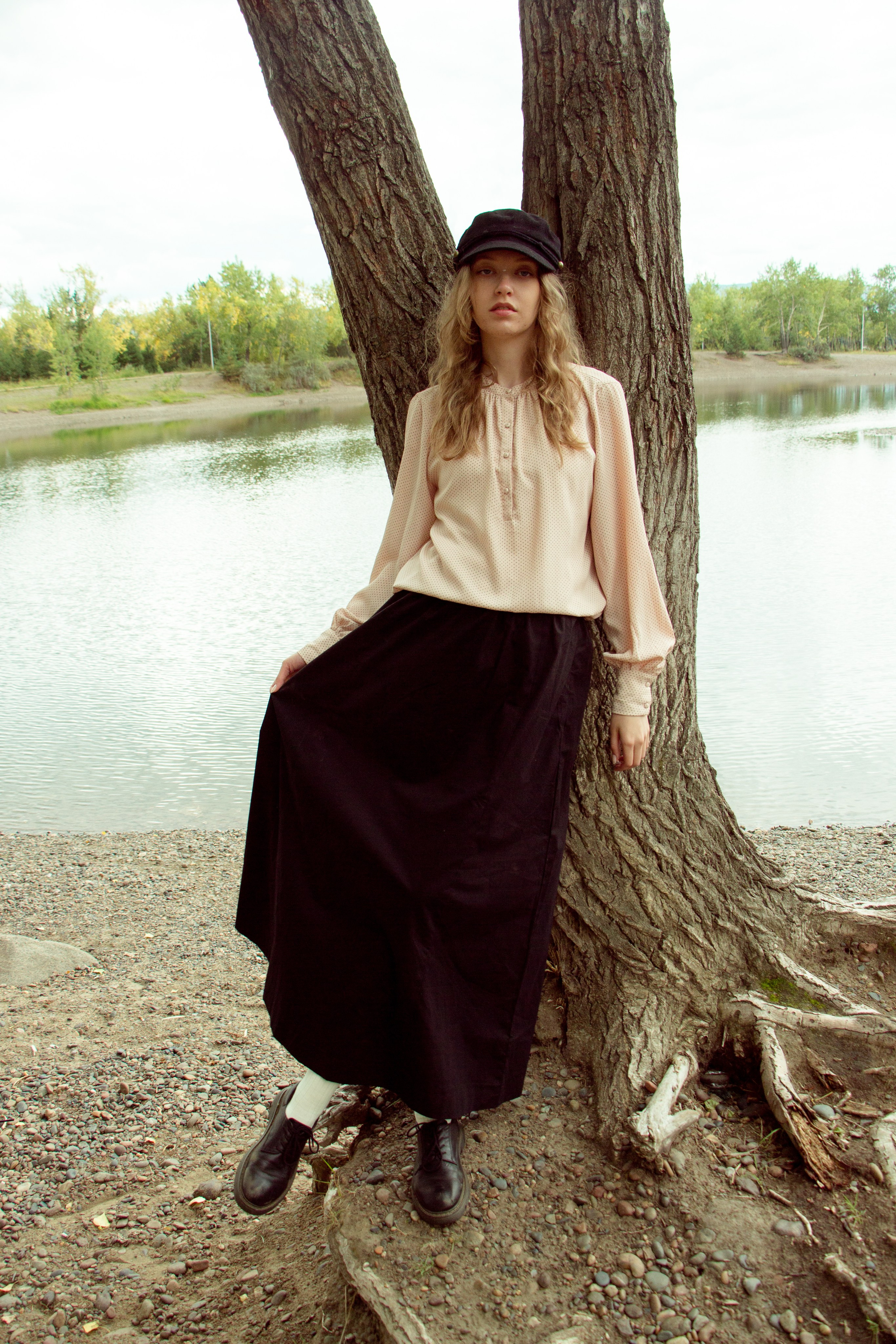 Маленькие женщины. Свадебный и контент фотограф в Красноярске Марианна Перфильева