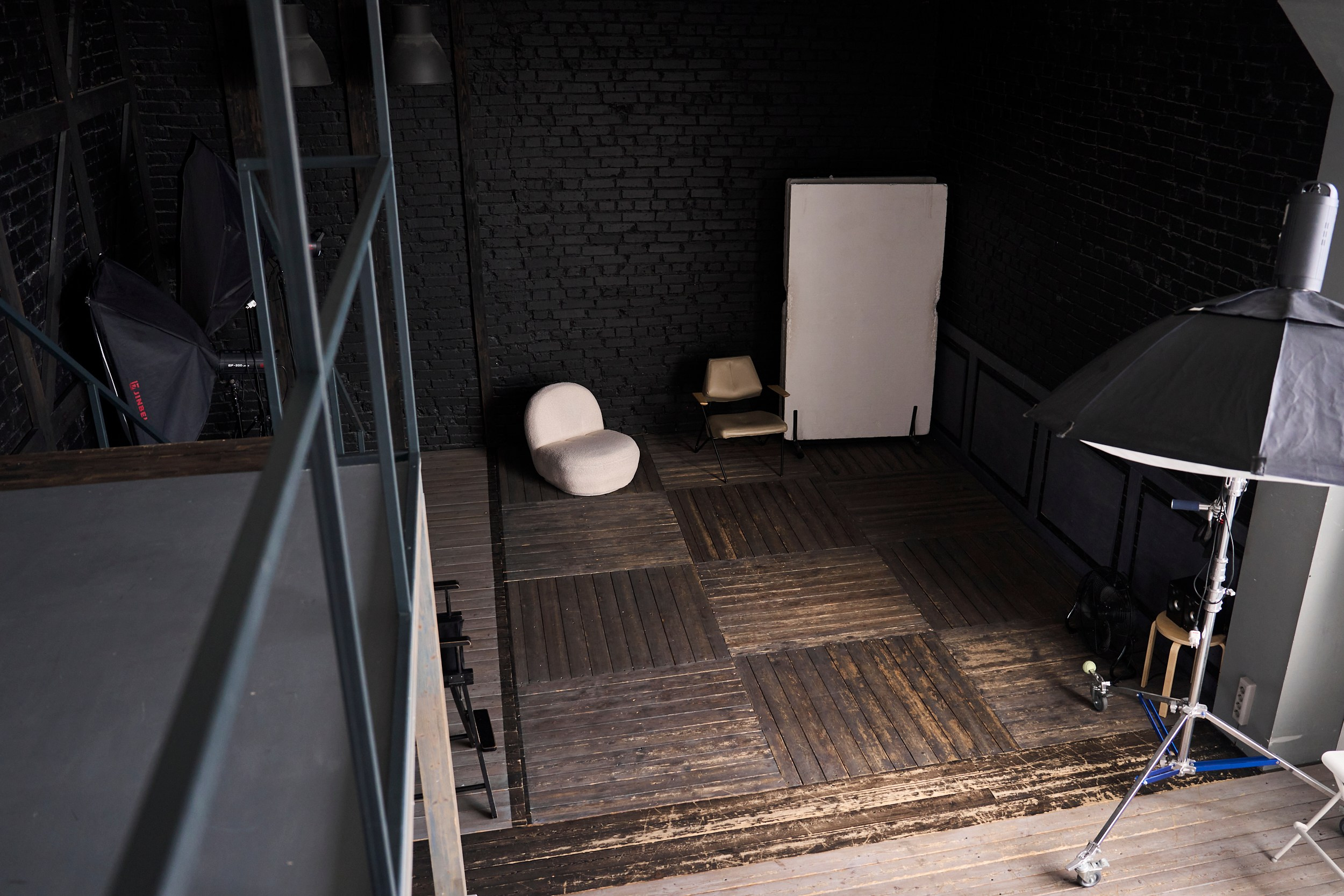 Арт (студия Дизель). Фотограф г. Хабаровск. Семейные и индивидуальные съёмки