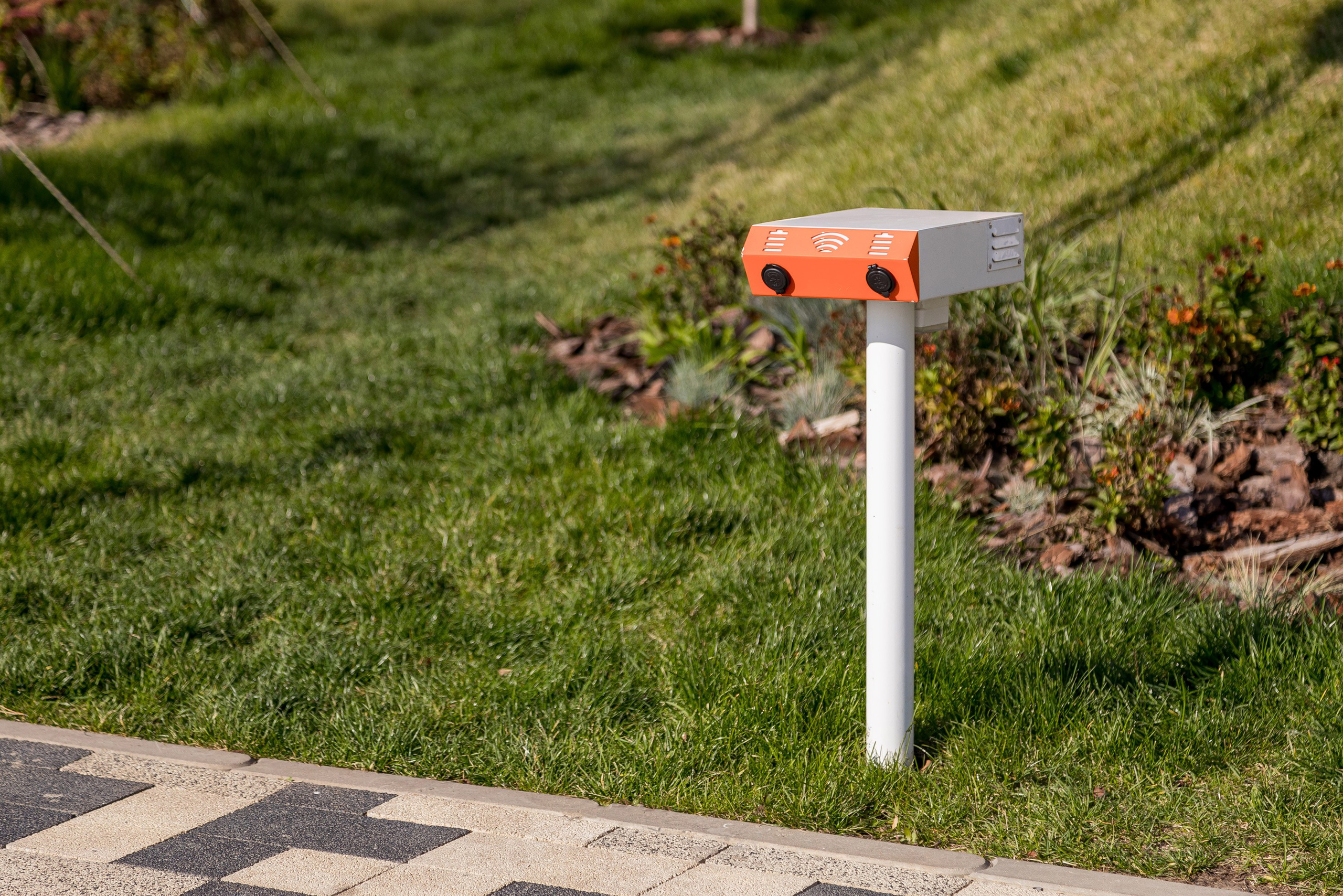 Exterior photography. Interior photographer Vitalii in Portland and Vancouver