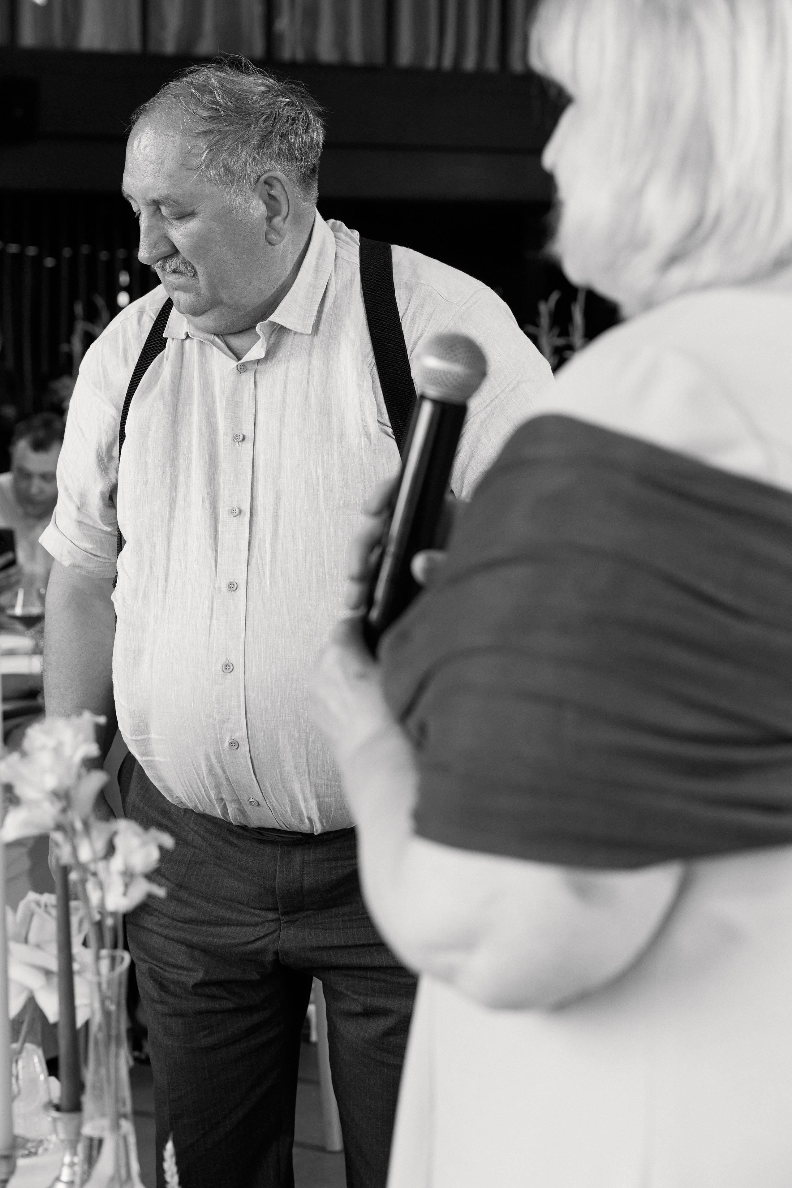 Посмотреть серию. Свадебный и семейный фотограф в Красноярске Тряпчев Павел