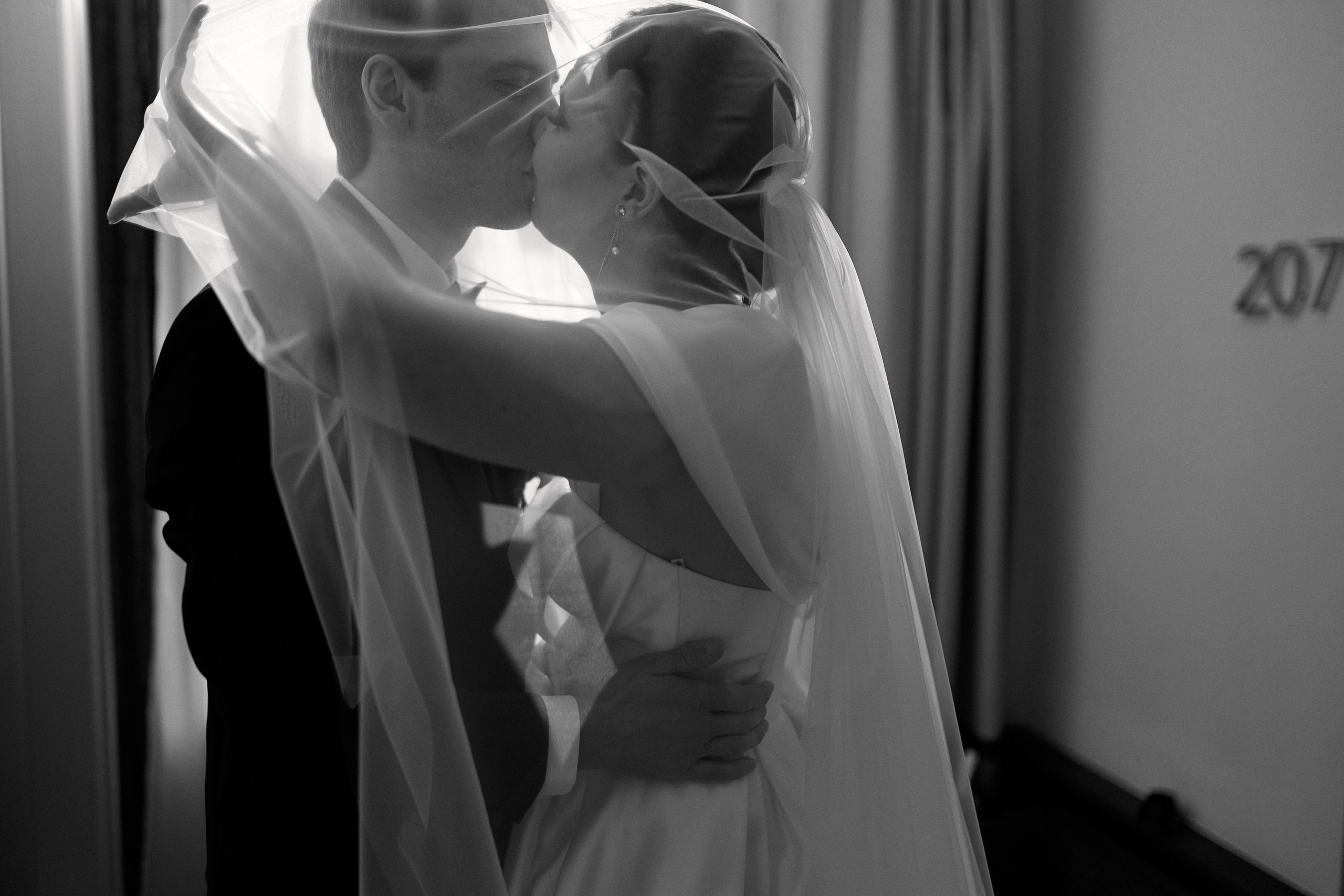 Посмотреть серию. Свадебный и семейный фотограф в Красноярске Тряпчев Павел