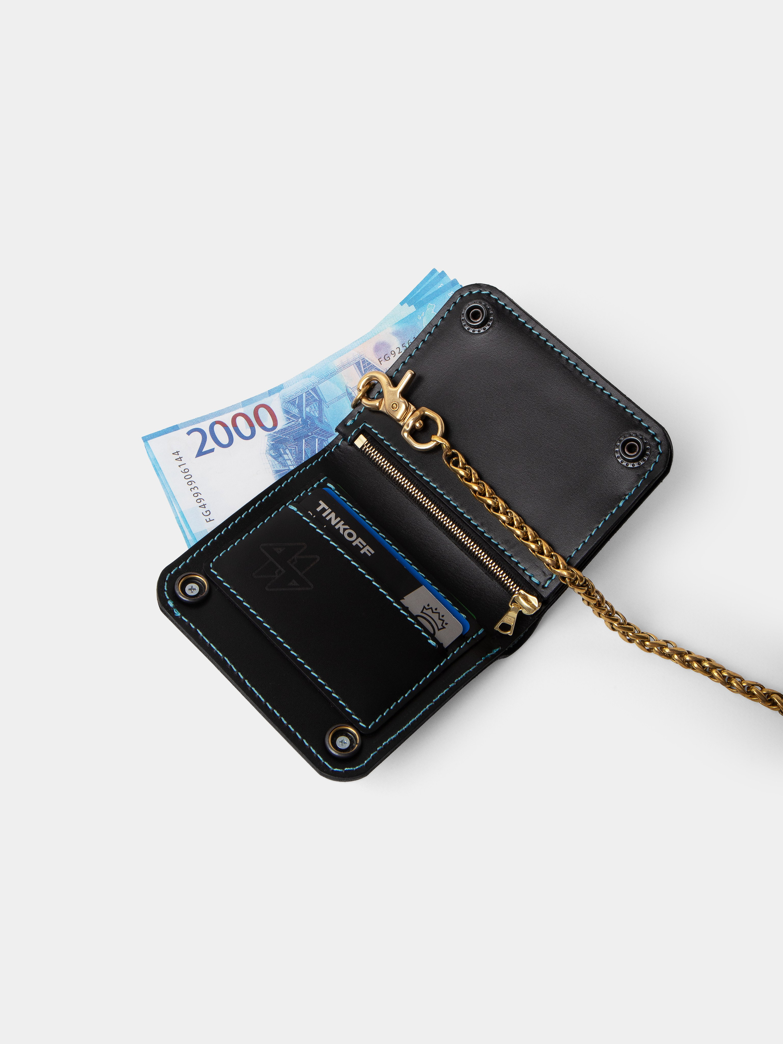 Аксессуары. Главная