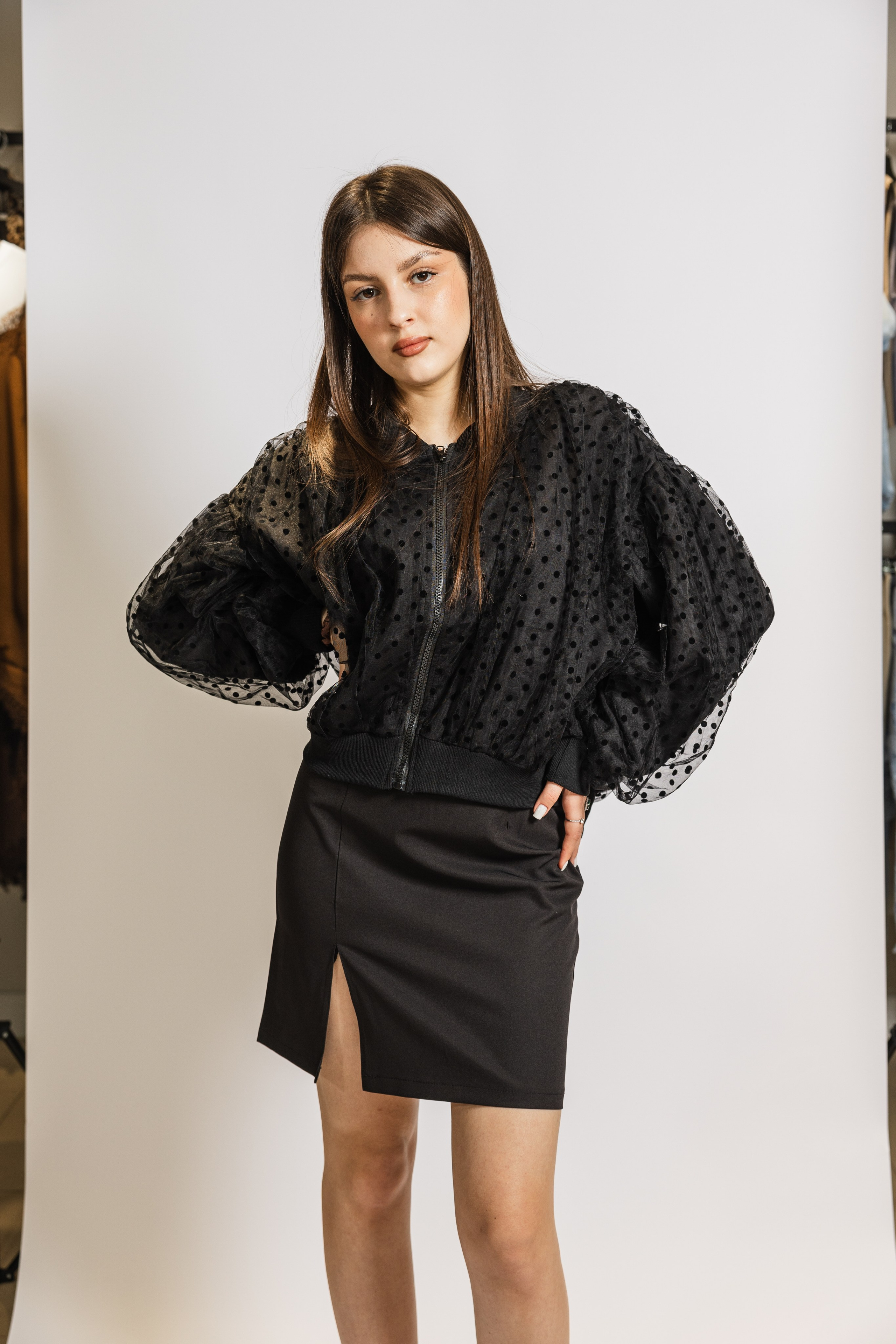 Магазин. Свадебный фотограф Краснодар Ростов Солоникова Вероника